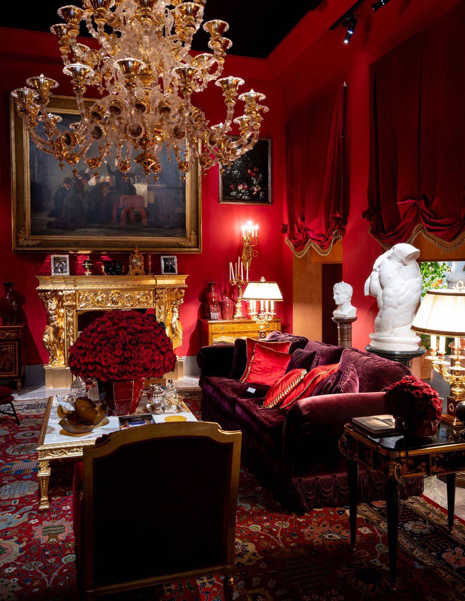 cg-capelletti-villa-heritage-salone-del-mobile-2025 (22)