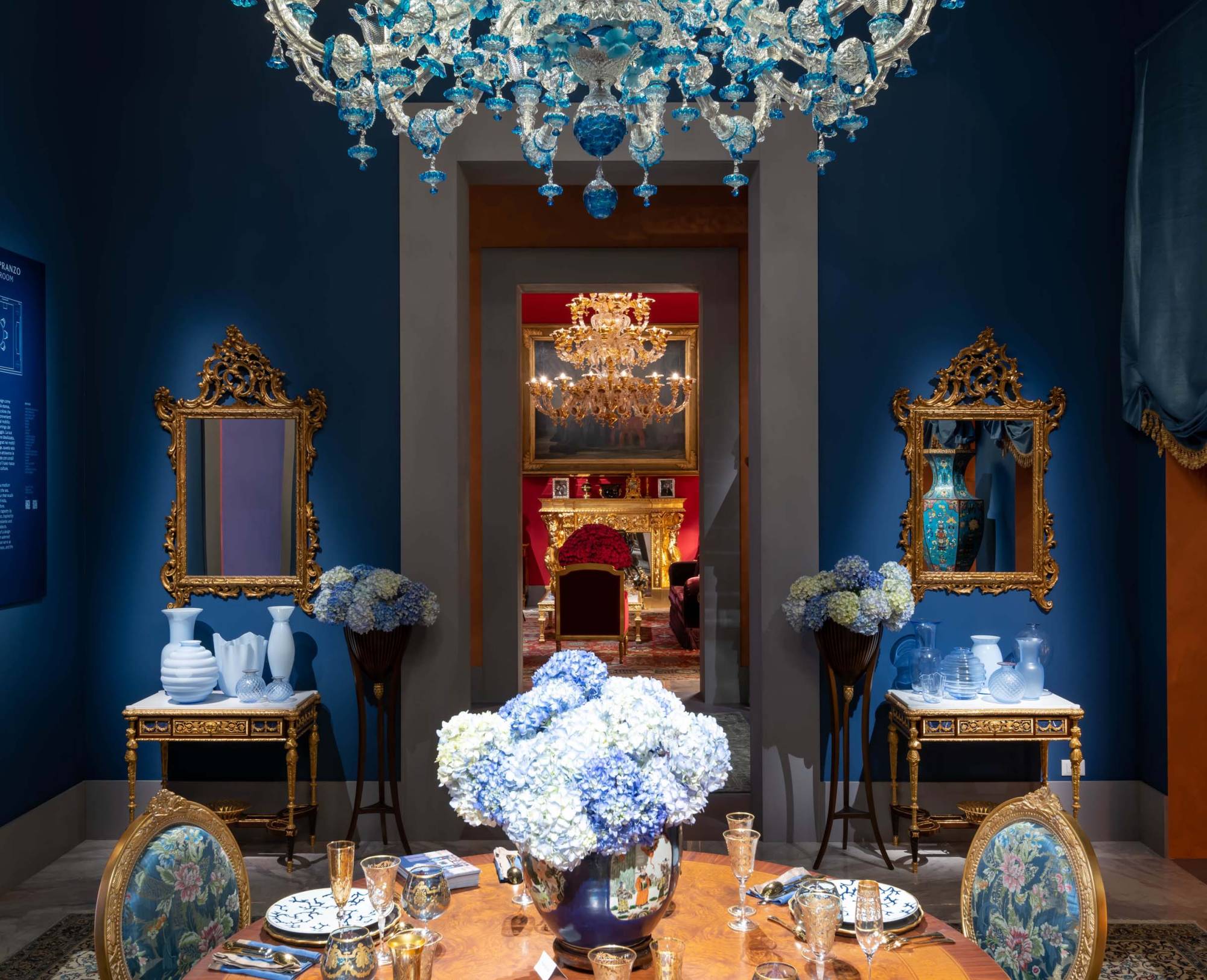 cg-capelletti-villa-heritage-salone-del-mobile-2025 (16)