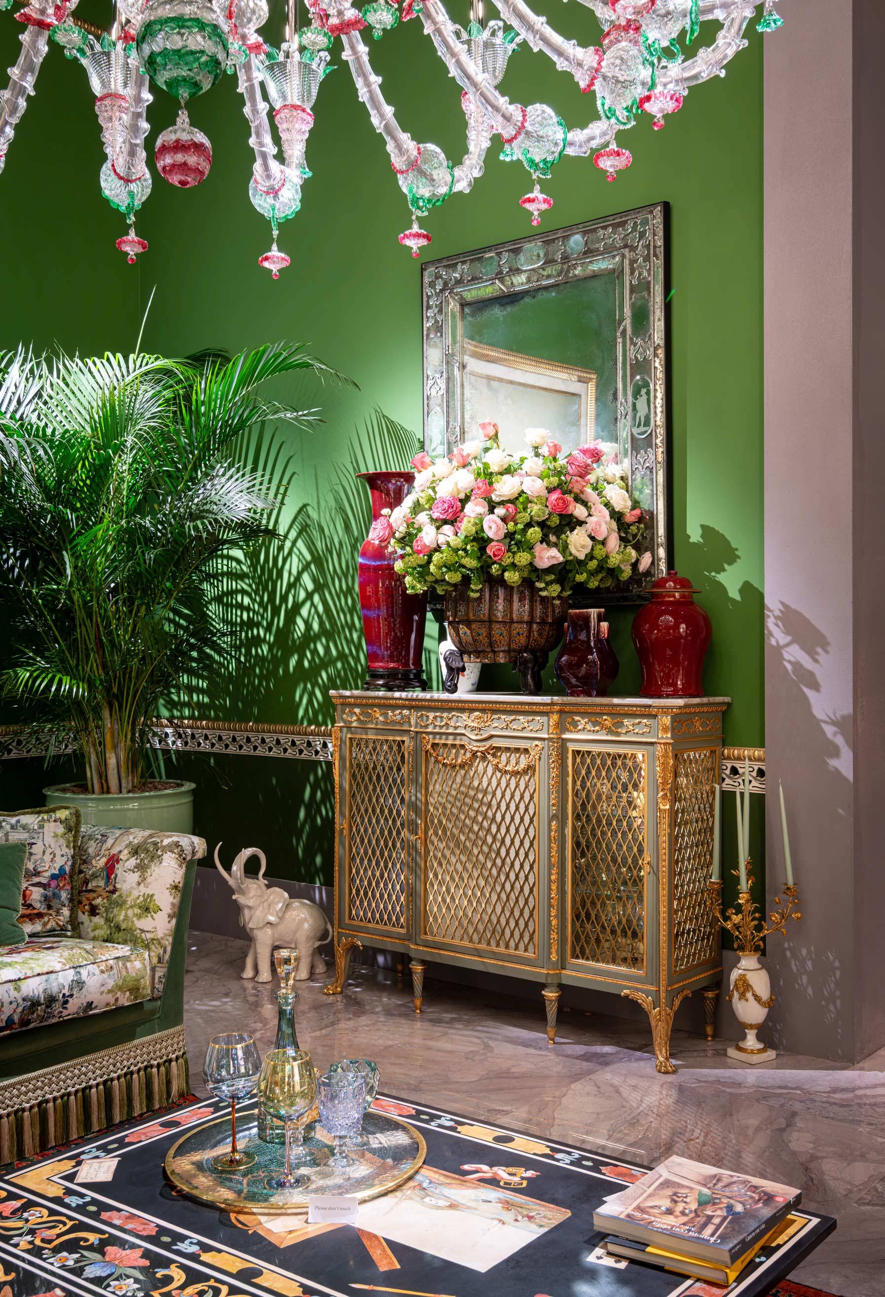 CGCap-news-salone25-VillaHeritage-verde1