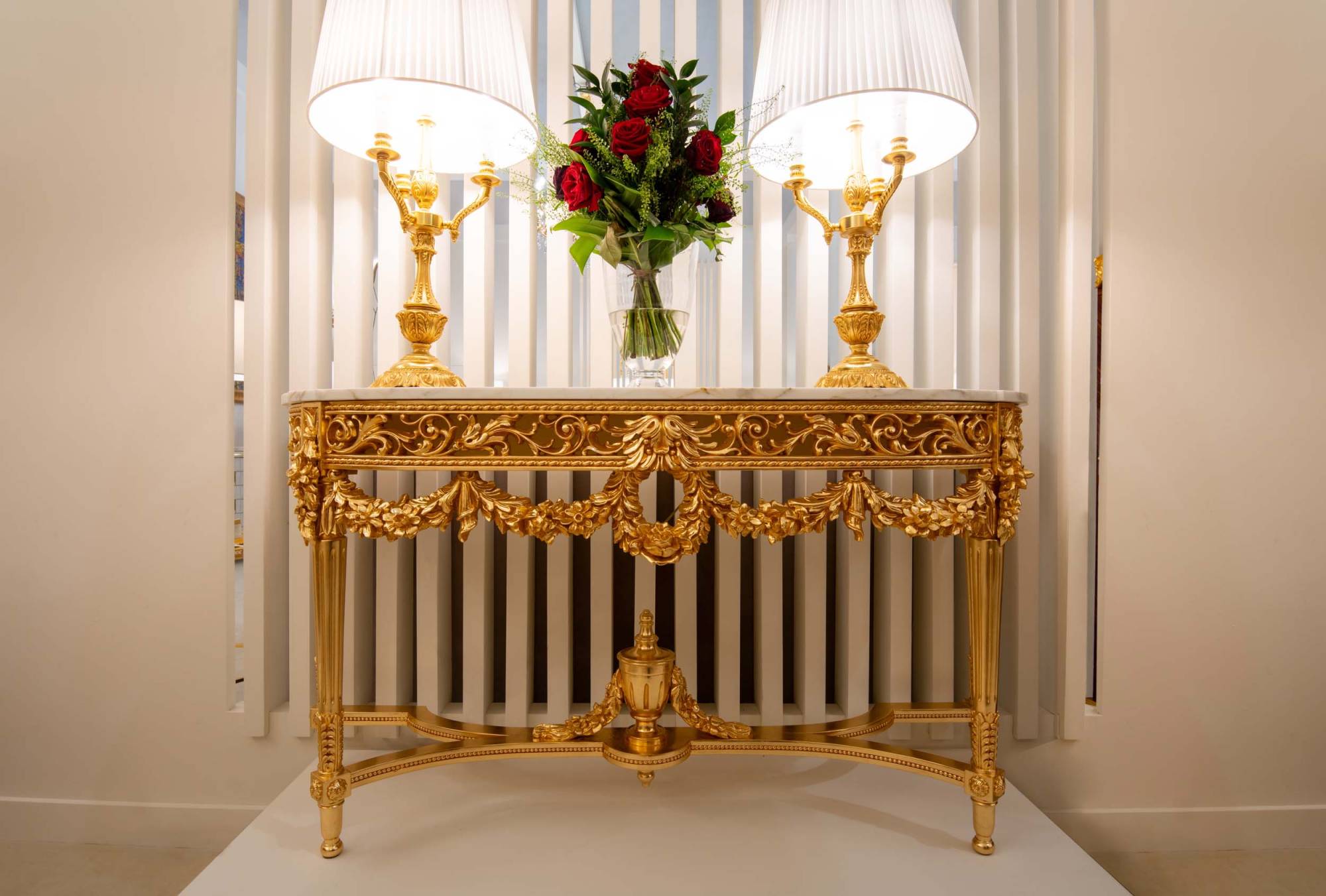 c.g.capelletti-luxury-interior-design-salone-del-mobile-2025 (67)