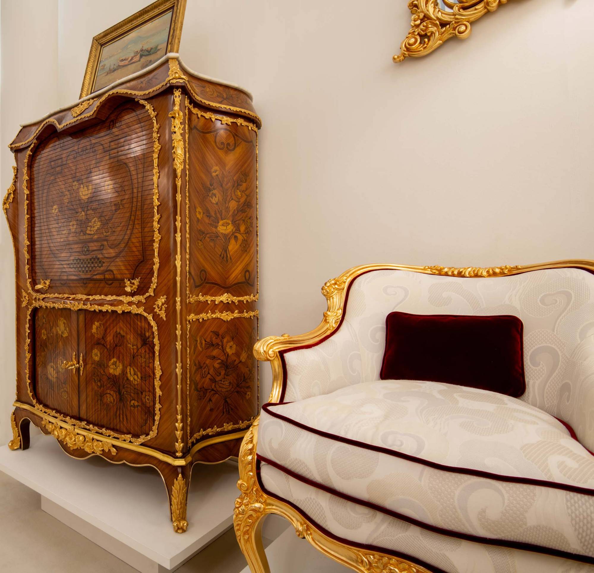 c.g.capelletti-luxury-interior-design-salone-del-mobile-2025 (80)