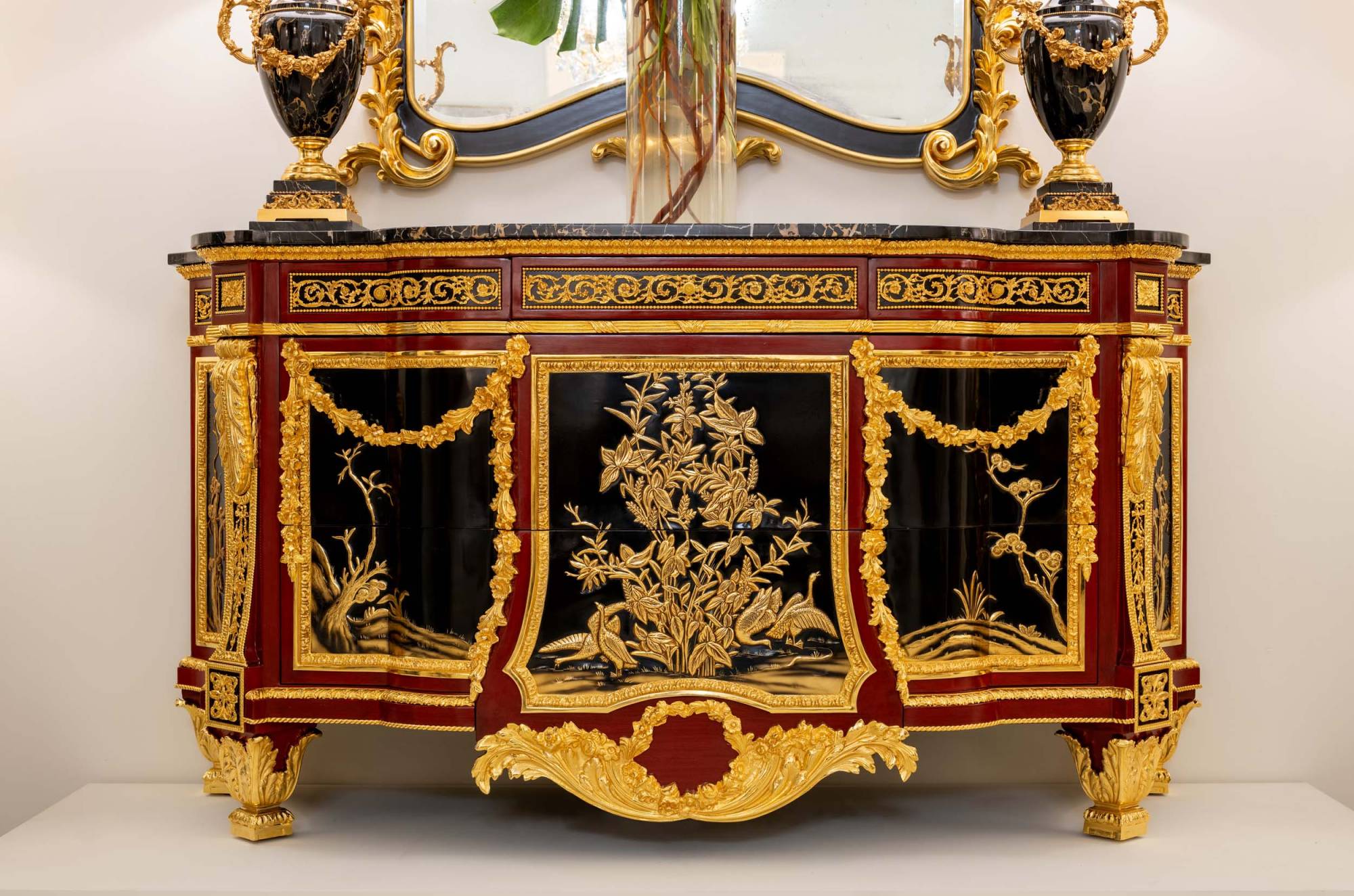 c.g.capelletti-luxury-interior-design-salone-del-mobile-2025 (64)