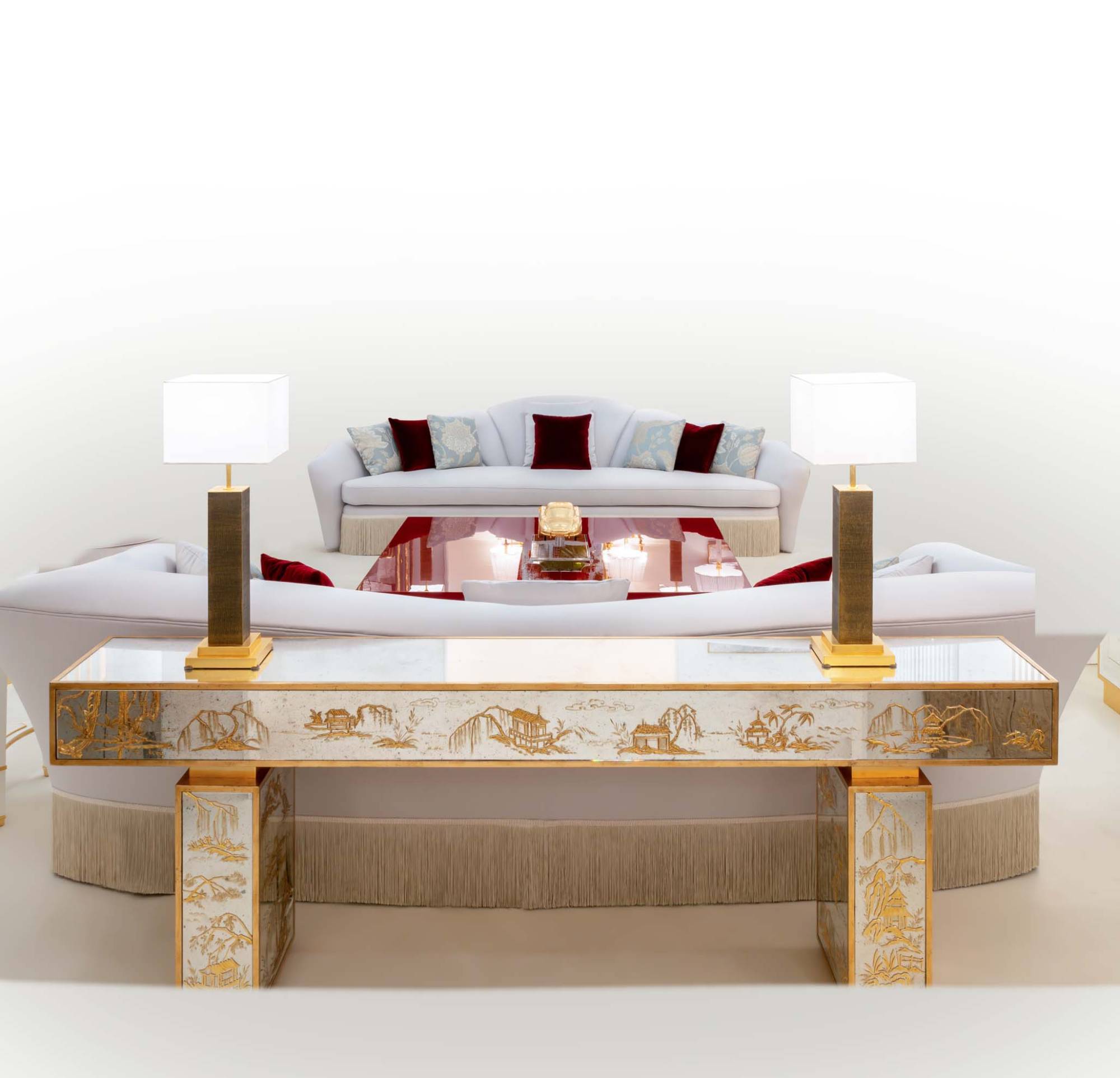 cg-capelletti-salone-del-mobile-2025-luxury-interior-design (15)