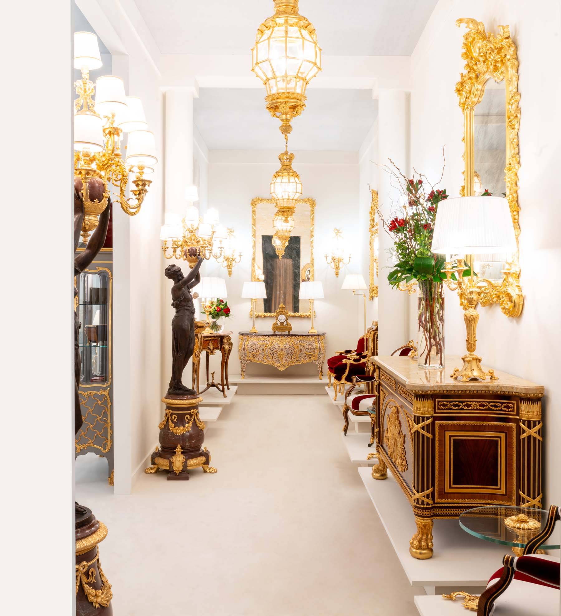 cg-capelletti-salone-del-mobile-2025-luxury-interior-design (6)