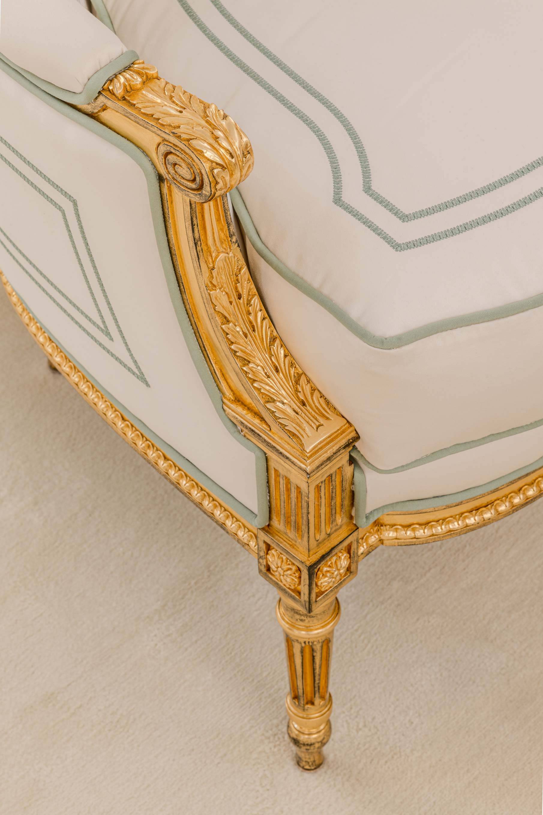 cg-capelletti-furniture-luxury-salone-mobile-milano-2026 (14)