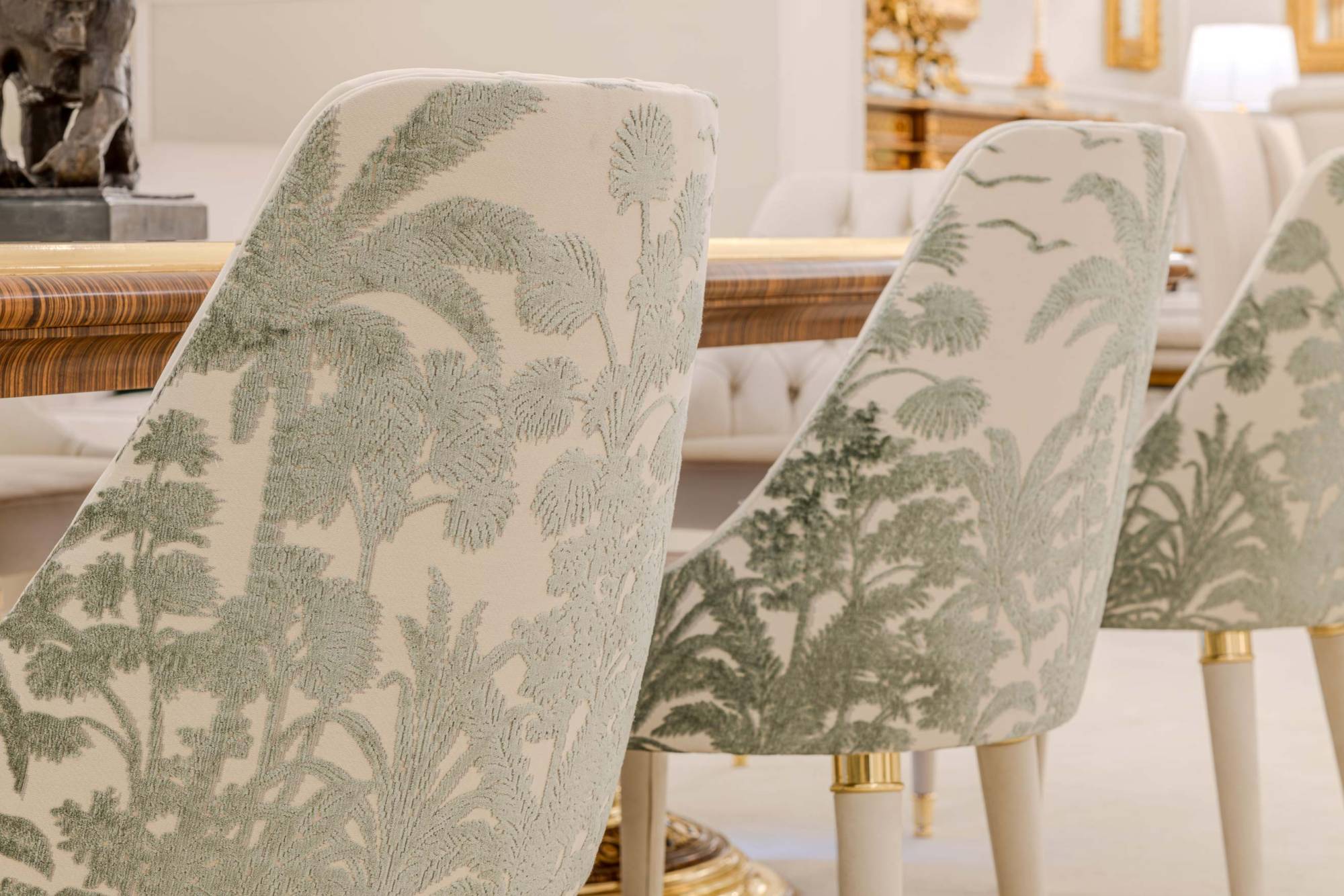 cg-capelletti-furniture-luxury-salone-mobile-milano-2026 (5)