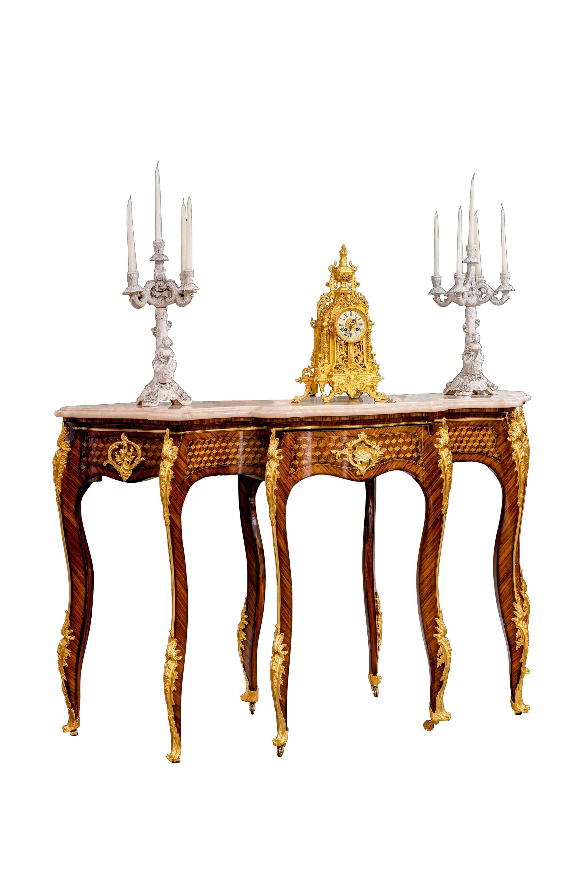 ART. 1094-3 - C.G. Capelletti quality furniture and timeless elegance with luxury made in italy contemporary Console.