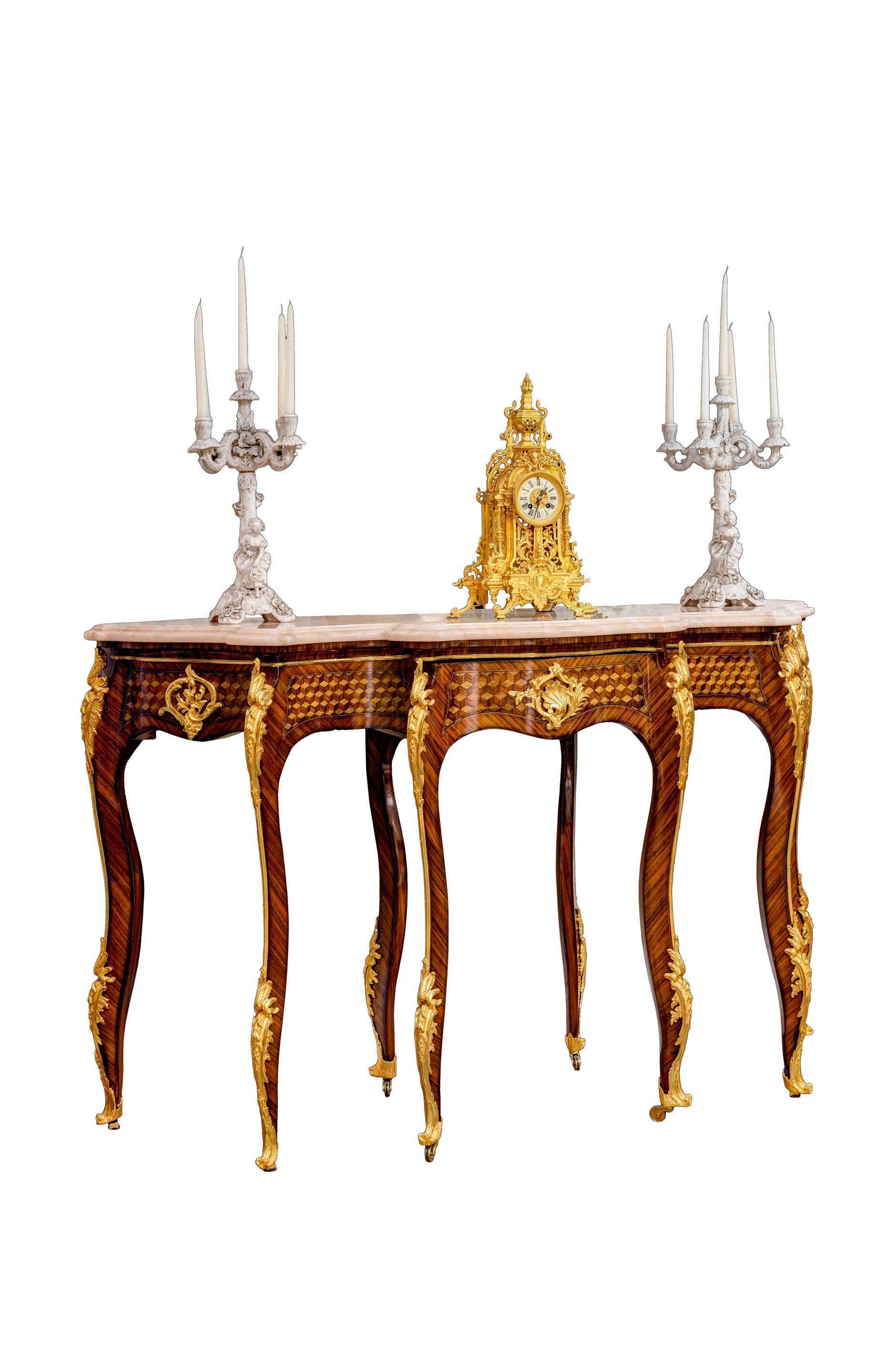 ART. 1094-3 - C.G. Capelletti quality furniture with made in Italy contemporary Console