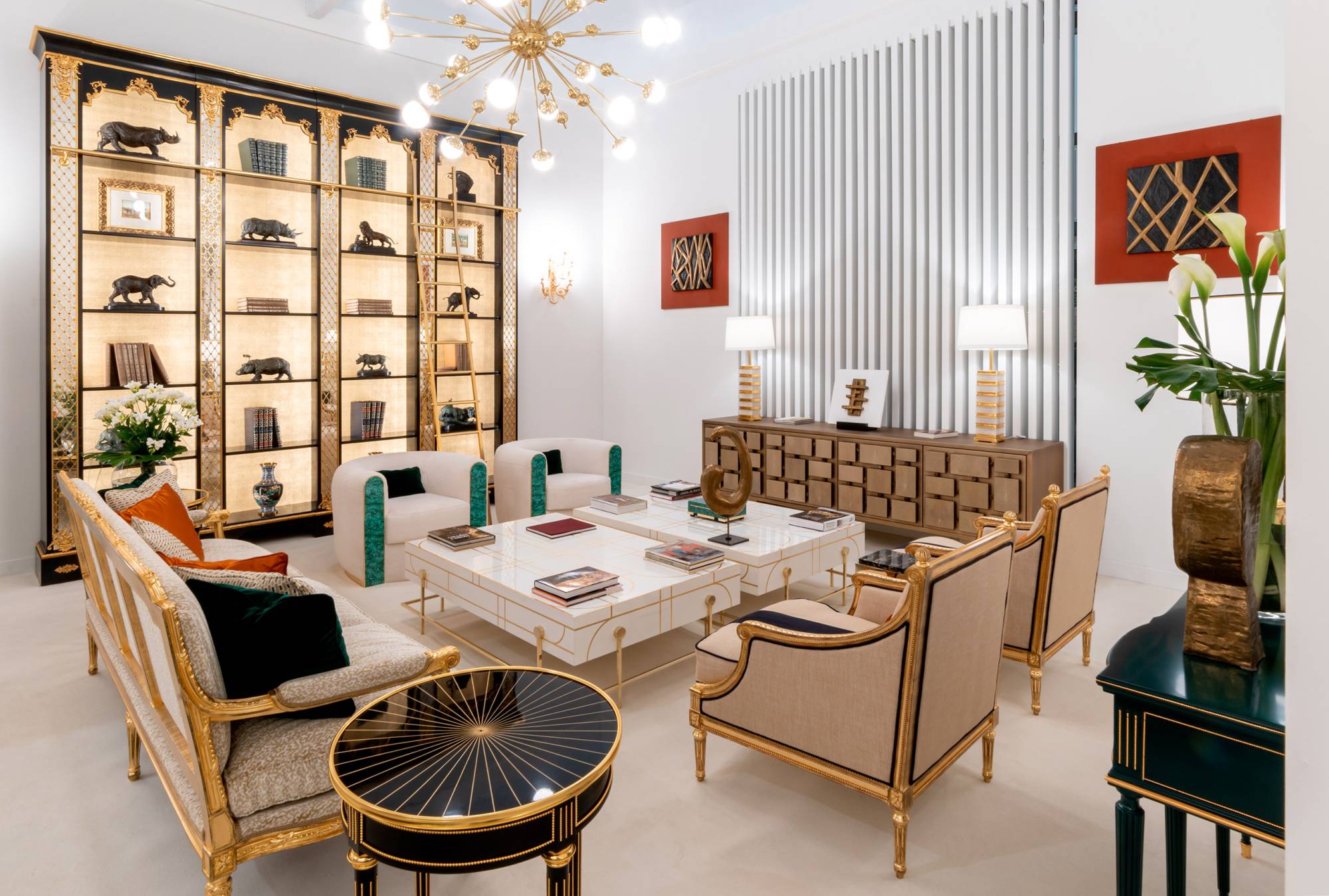 cg-capelletti-luxury-forniture-made-in-italy-i-saloni-2023-(6)