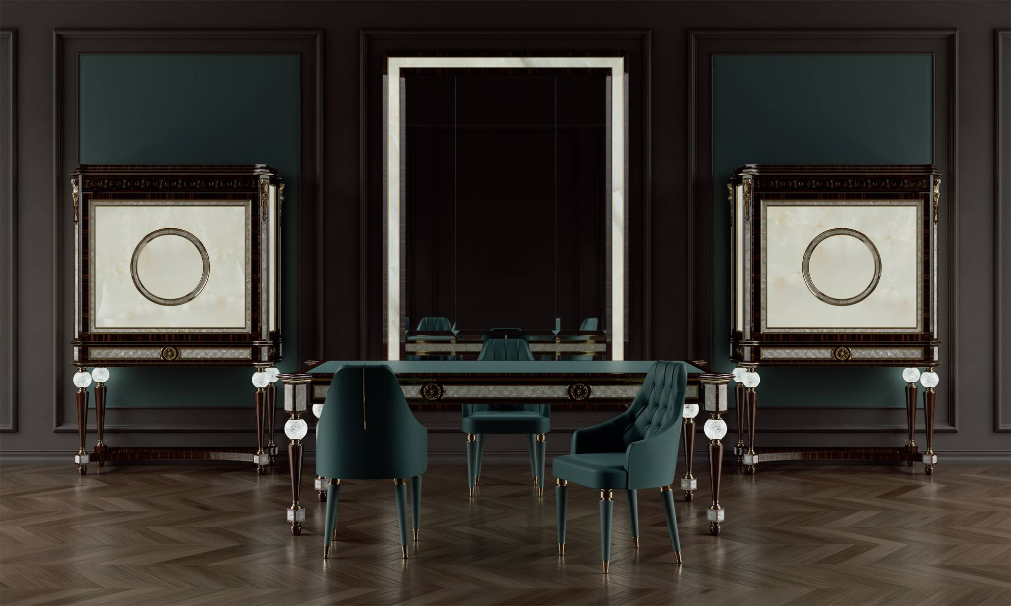 cg-capelletti-italian-luxury-forniture-10