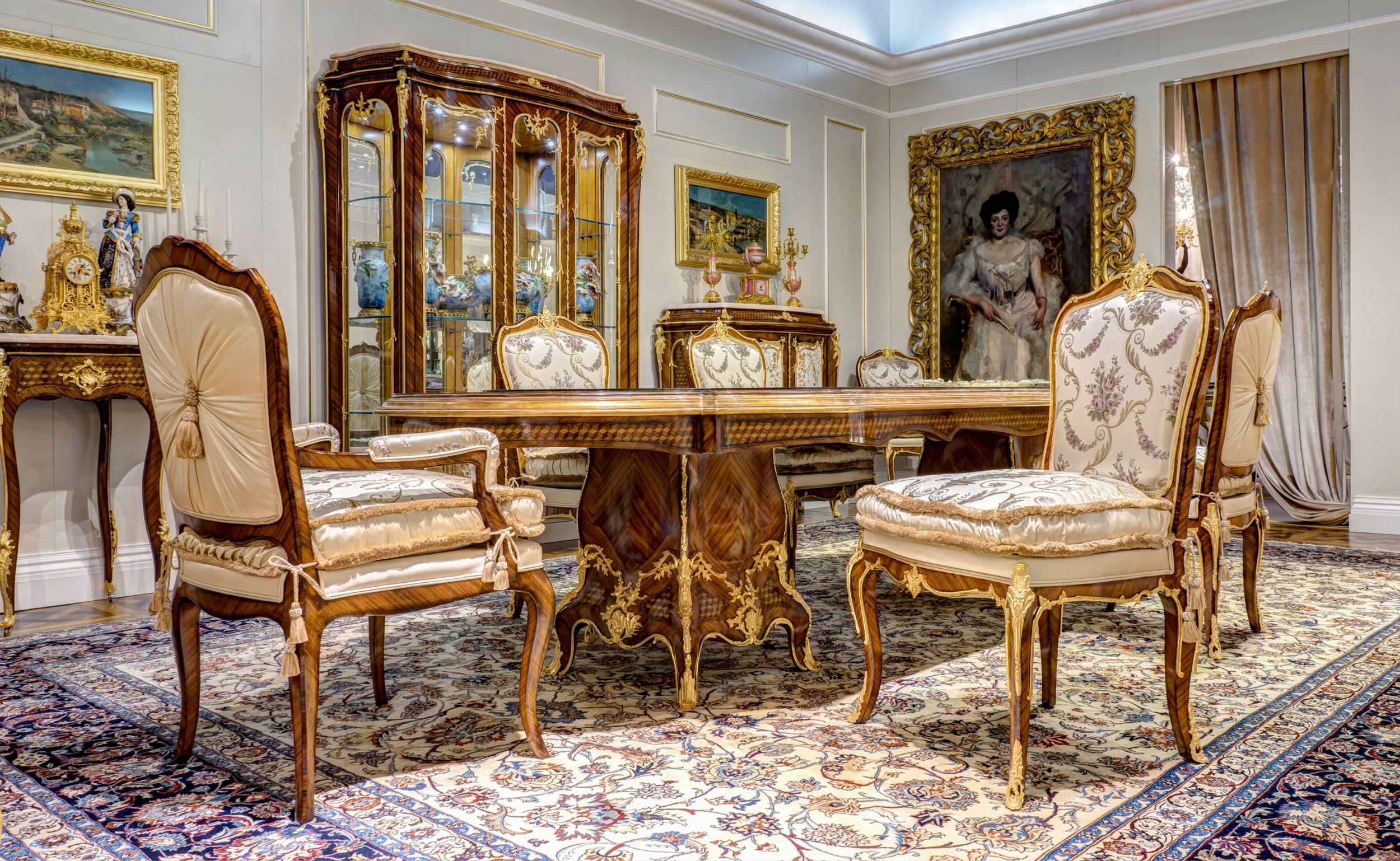 cg-capelletti-luxury-forniture-made-in-italy-dining-room