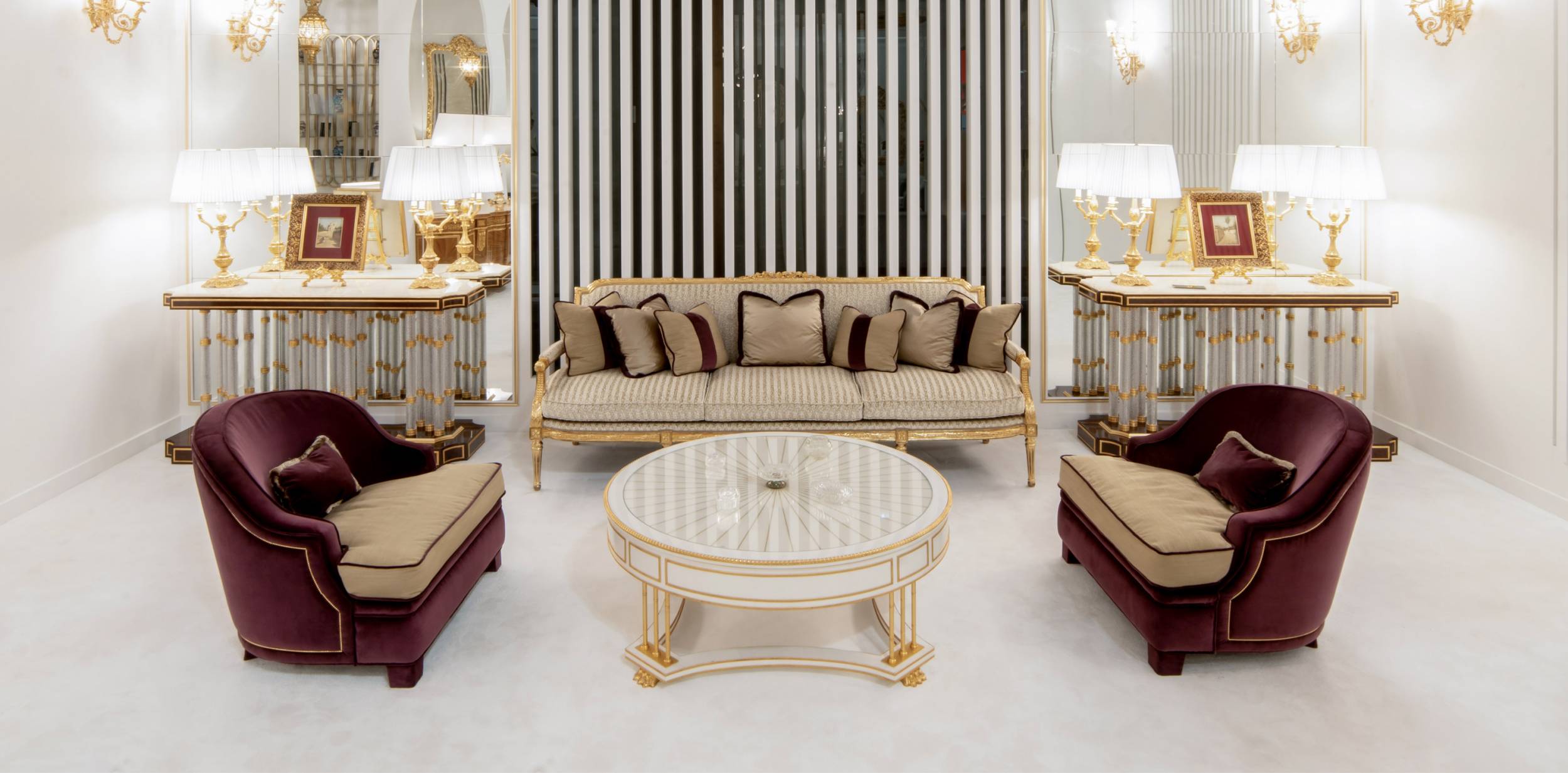 Elite-classic-Italian-luxury-furniture-living-parallax-01