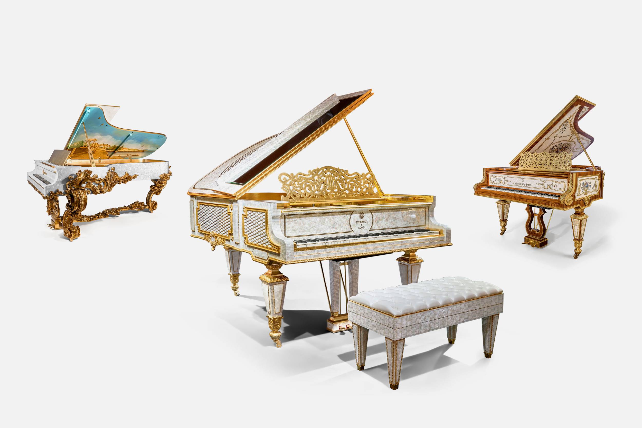 cg-capelletti-italian-luxury-forniture-pianos