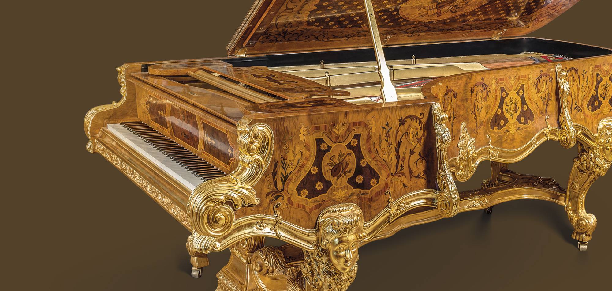 cg-capelletti-arredamento-di-lusso-italiano-pianoforti