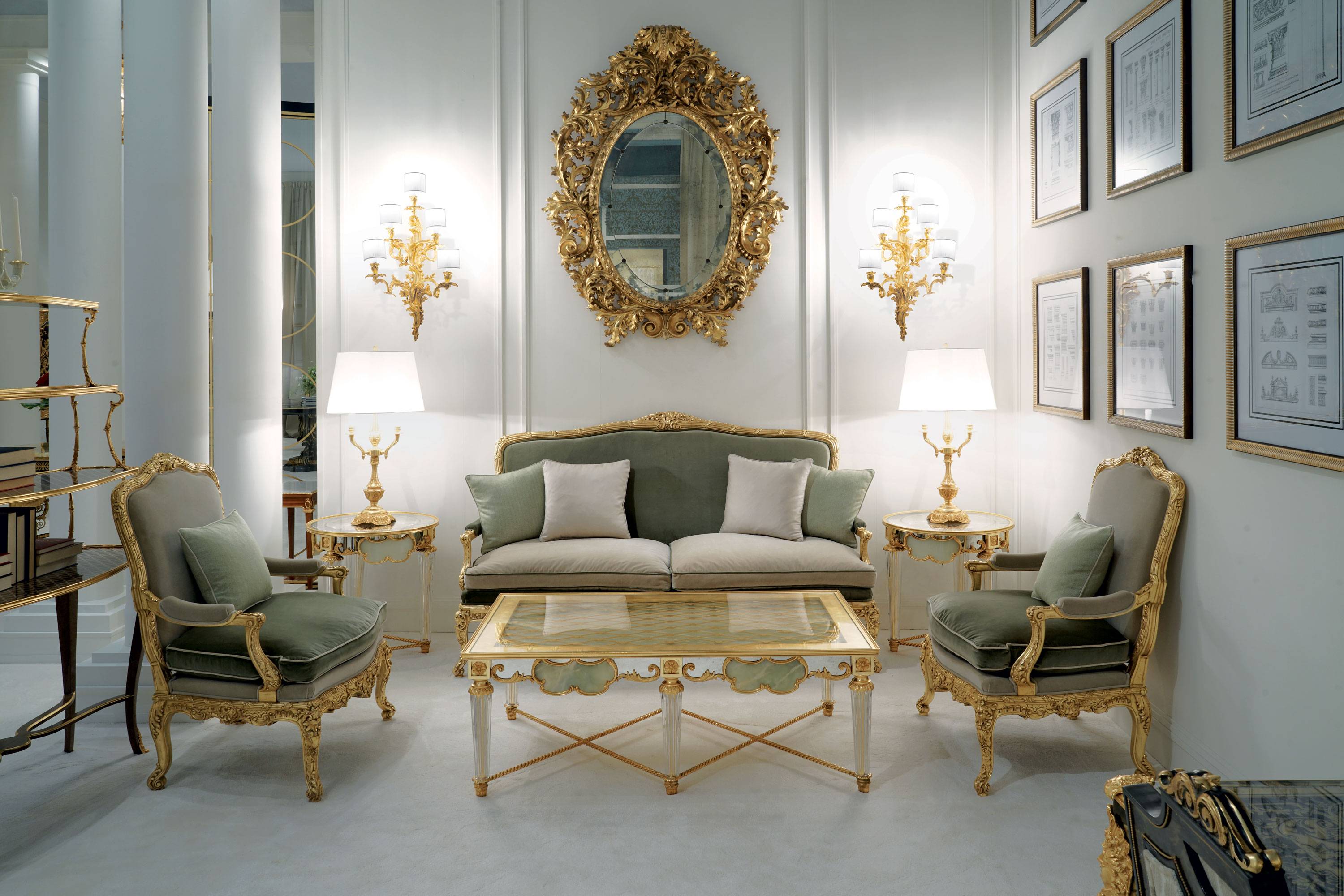 cg-capelletti-italian-luxury-furniture-Armchairs