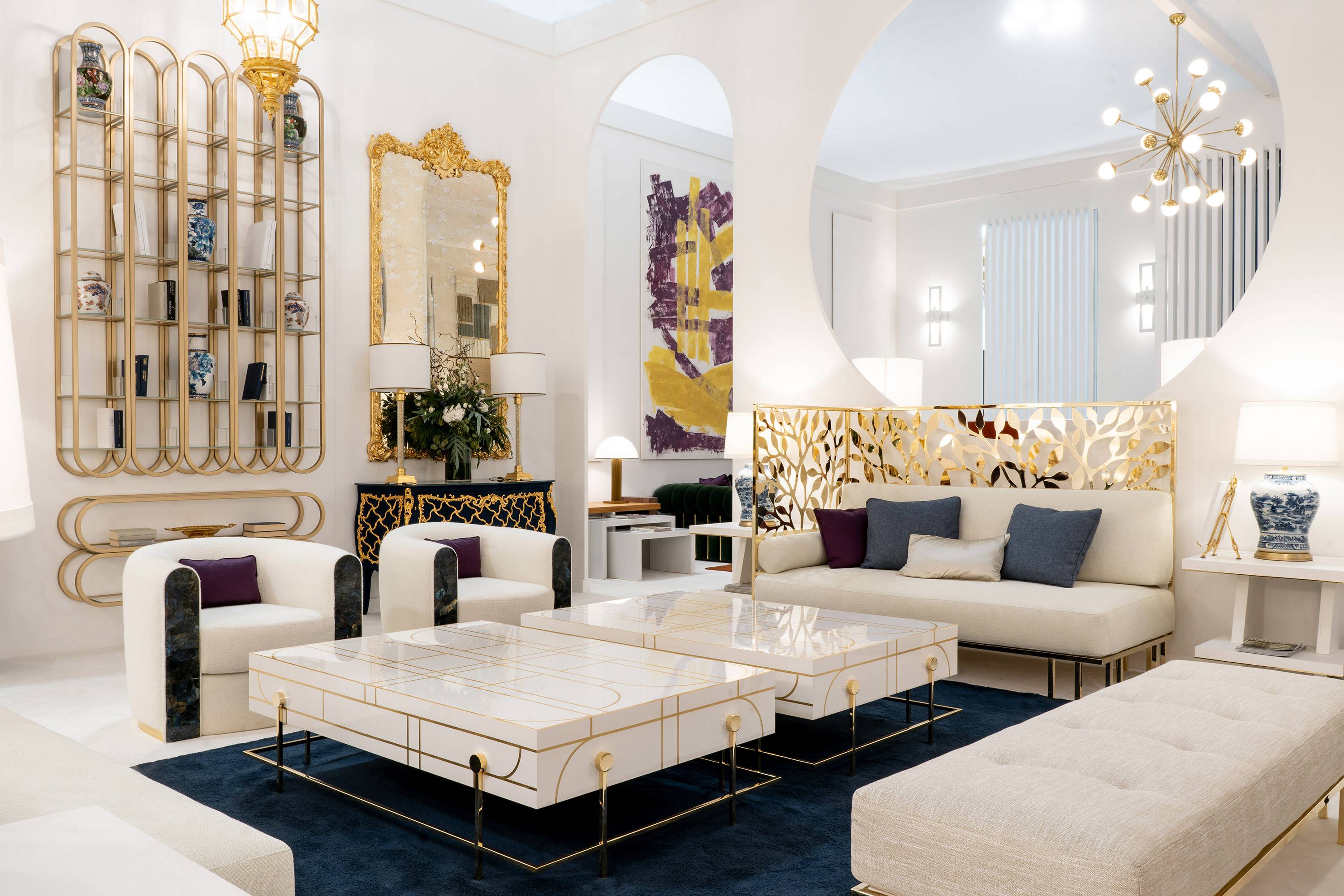 cg-capelletti-luxury-forniture-made-in-italy-cover-fusion