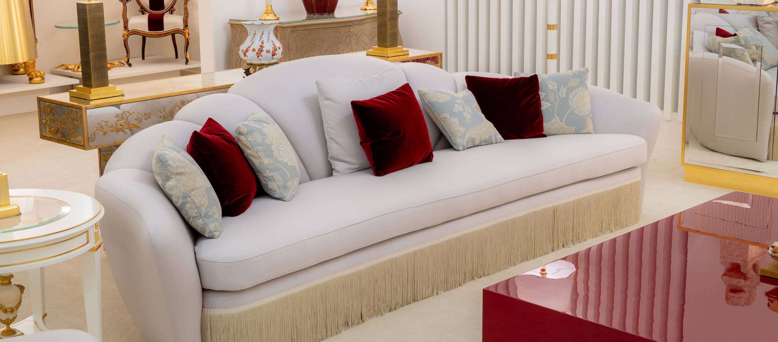 cg-capelletti-luxury-classin-interior-design (3)