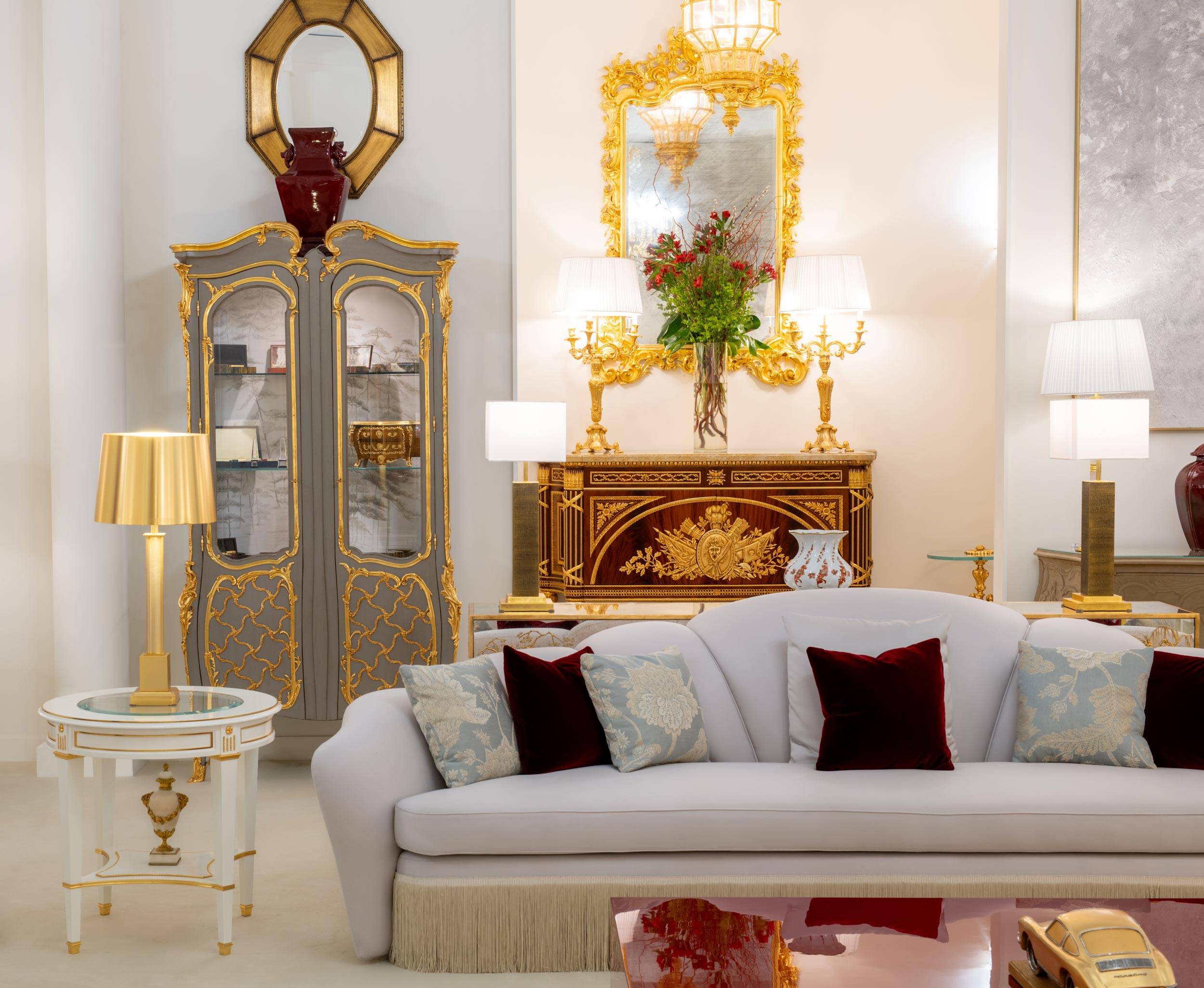 cg-capelletti-Italian-luxury-furniture-living-salone-2025-B