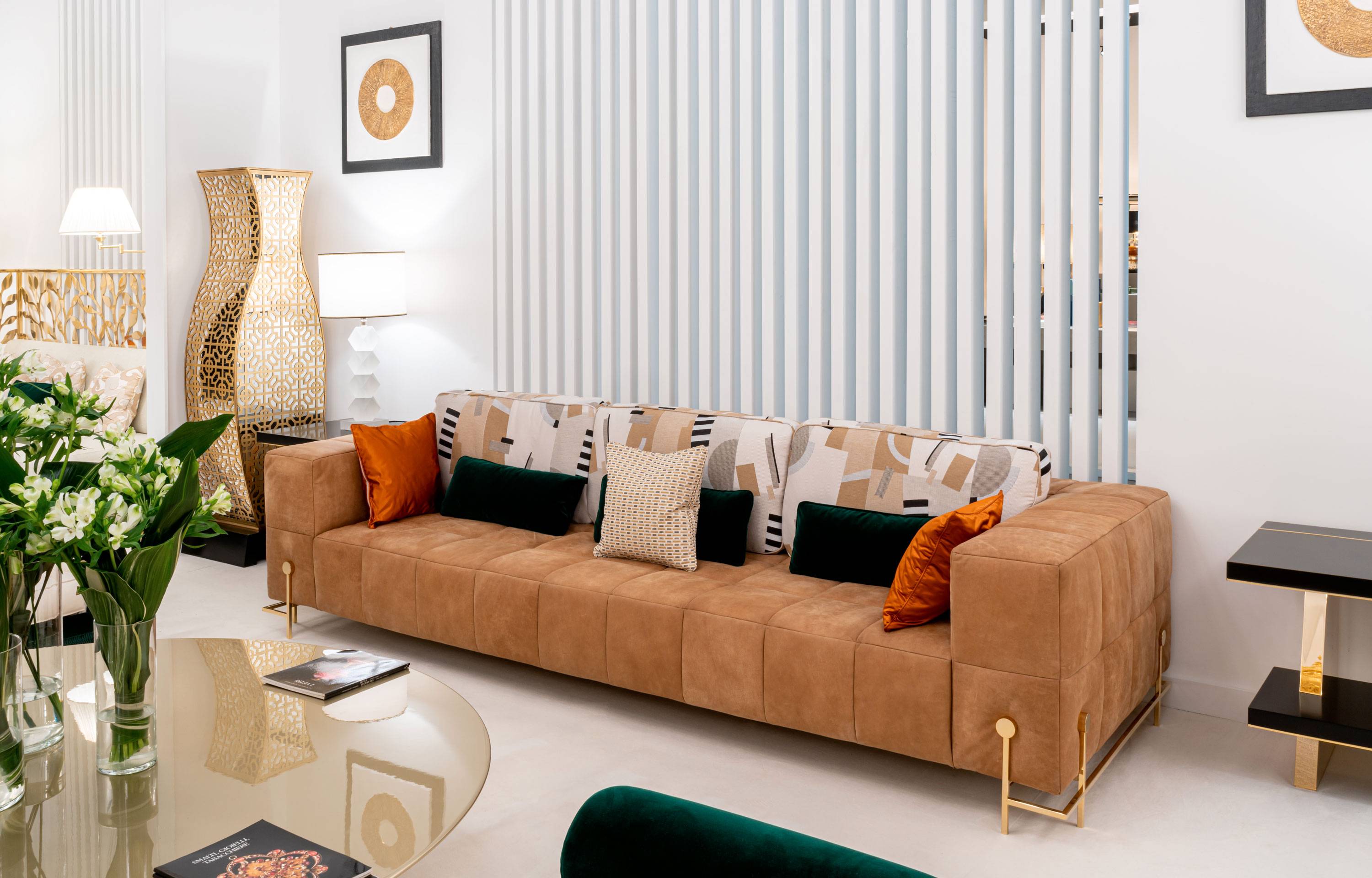 cg-capelletti-italian-luxury-furniture-sofa