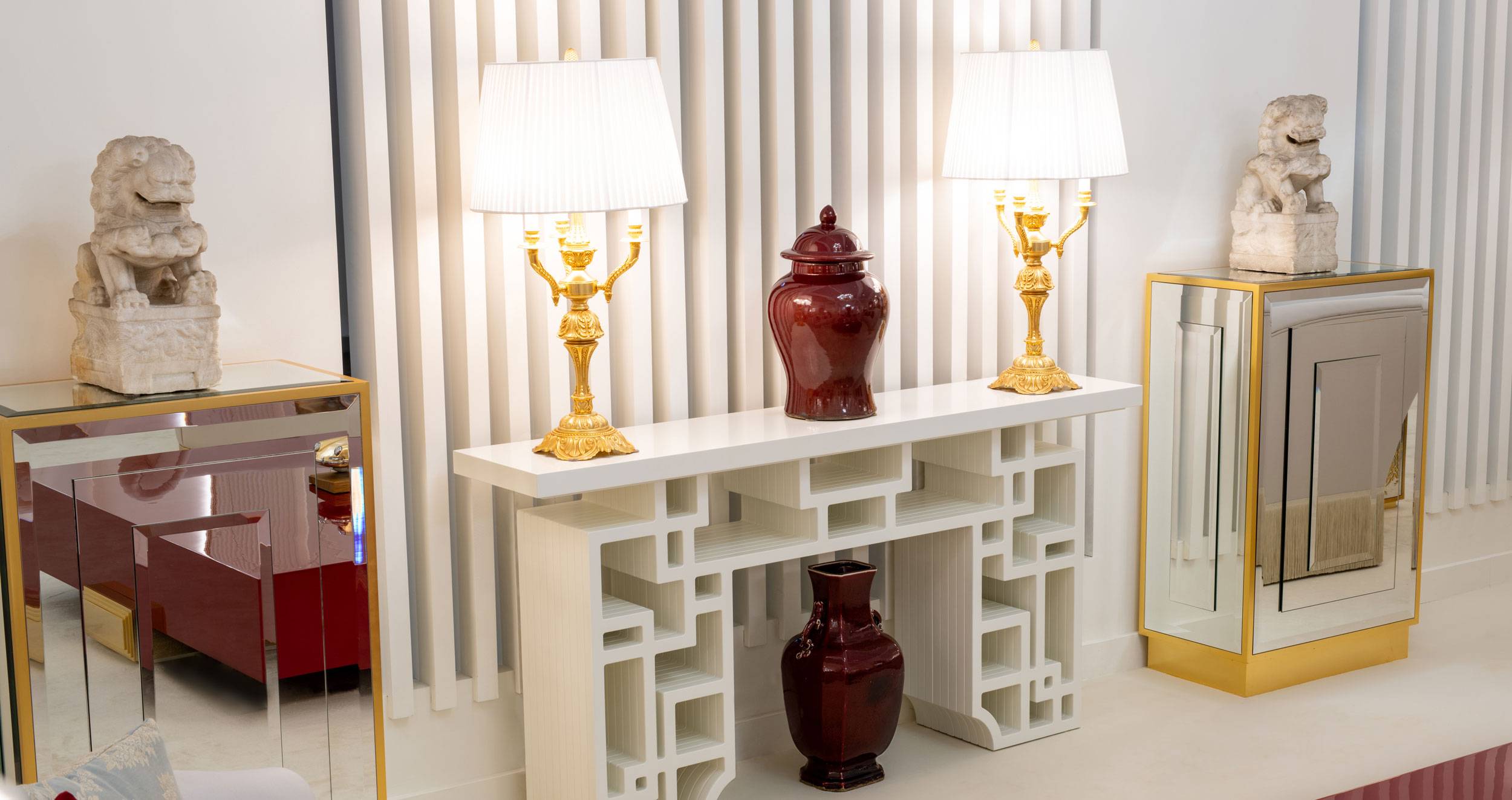 cg-capelletti-luxury-classin-interior-design (2)