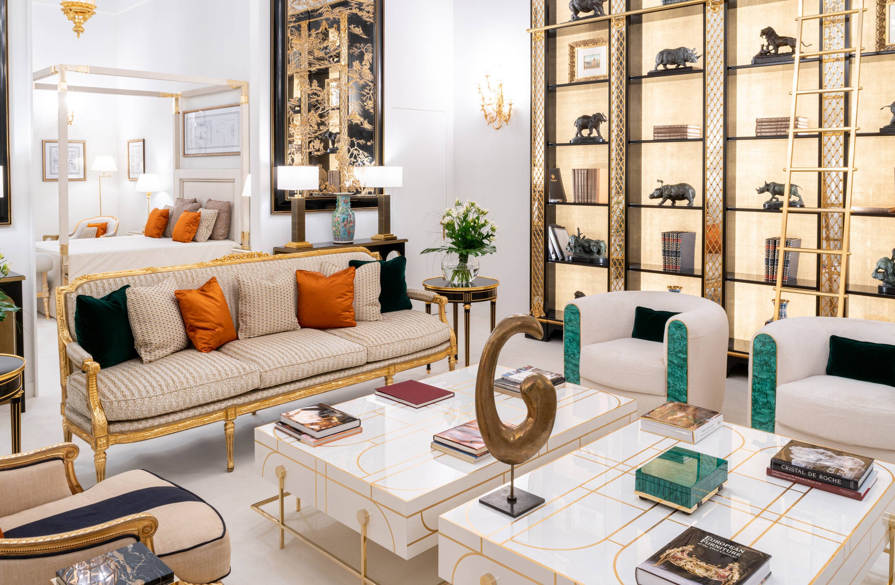 cg-capelletti-fusion-contemporary-classic-furniture