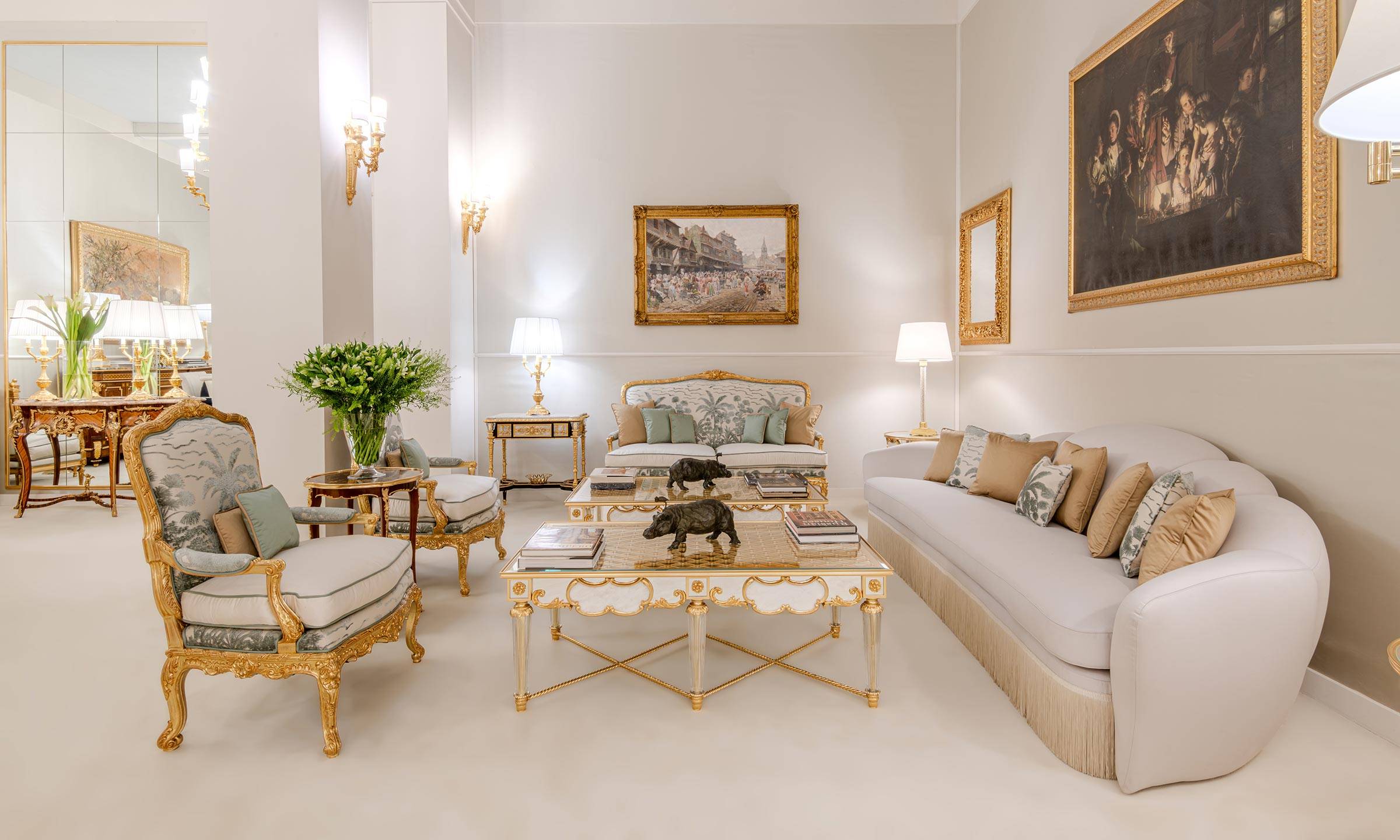 cg-capelletti-Italian-luxury-furniture-dining-elite-classic-04