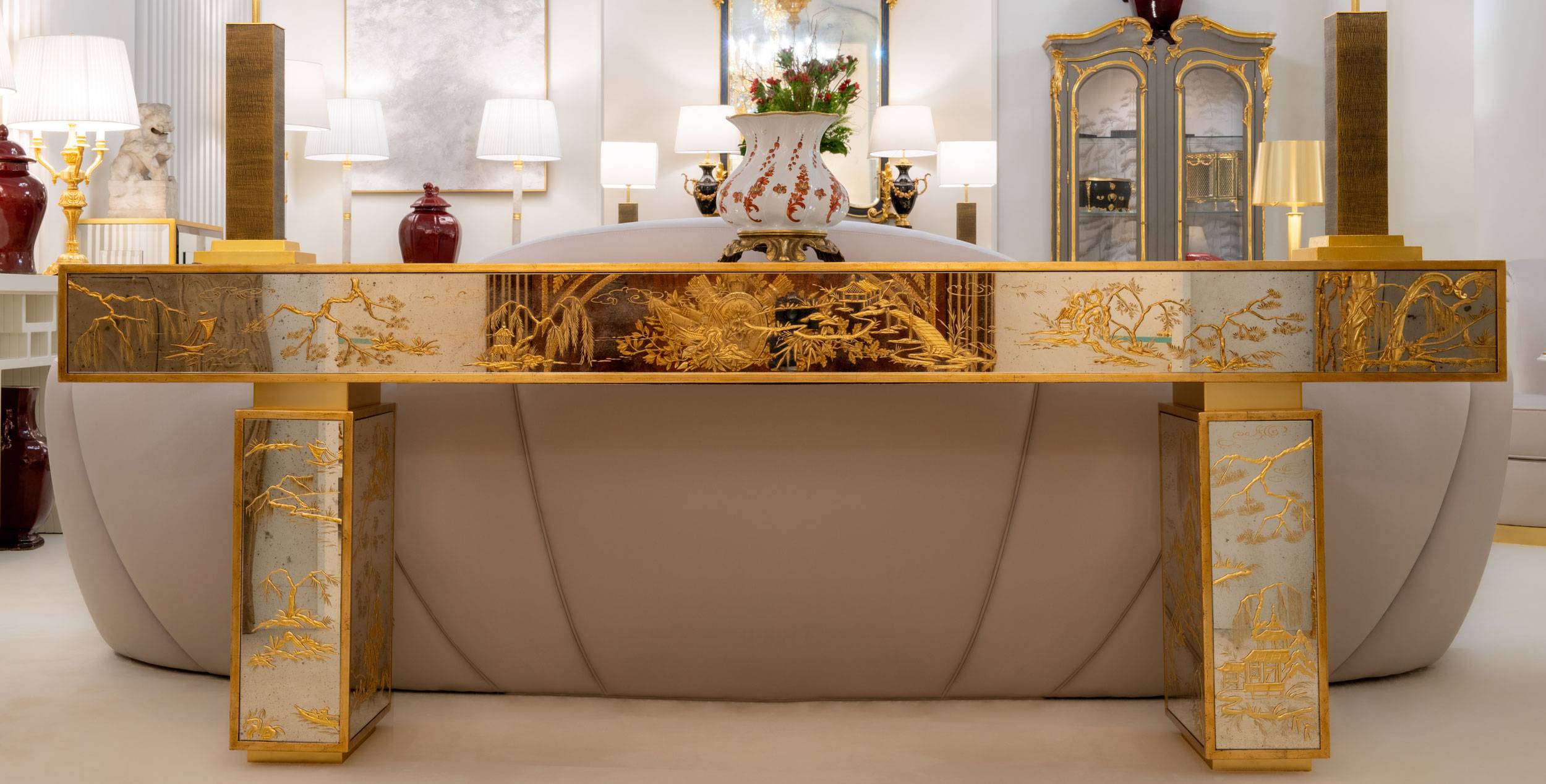 cg-capelletti-luxury-classin-interior-design (1)
