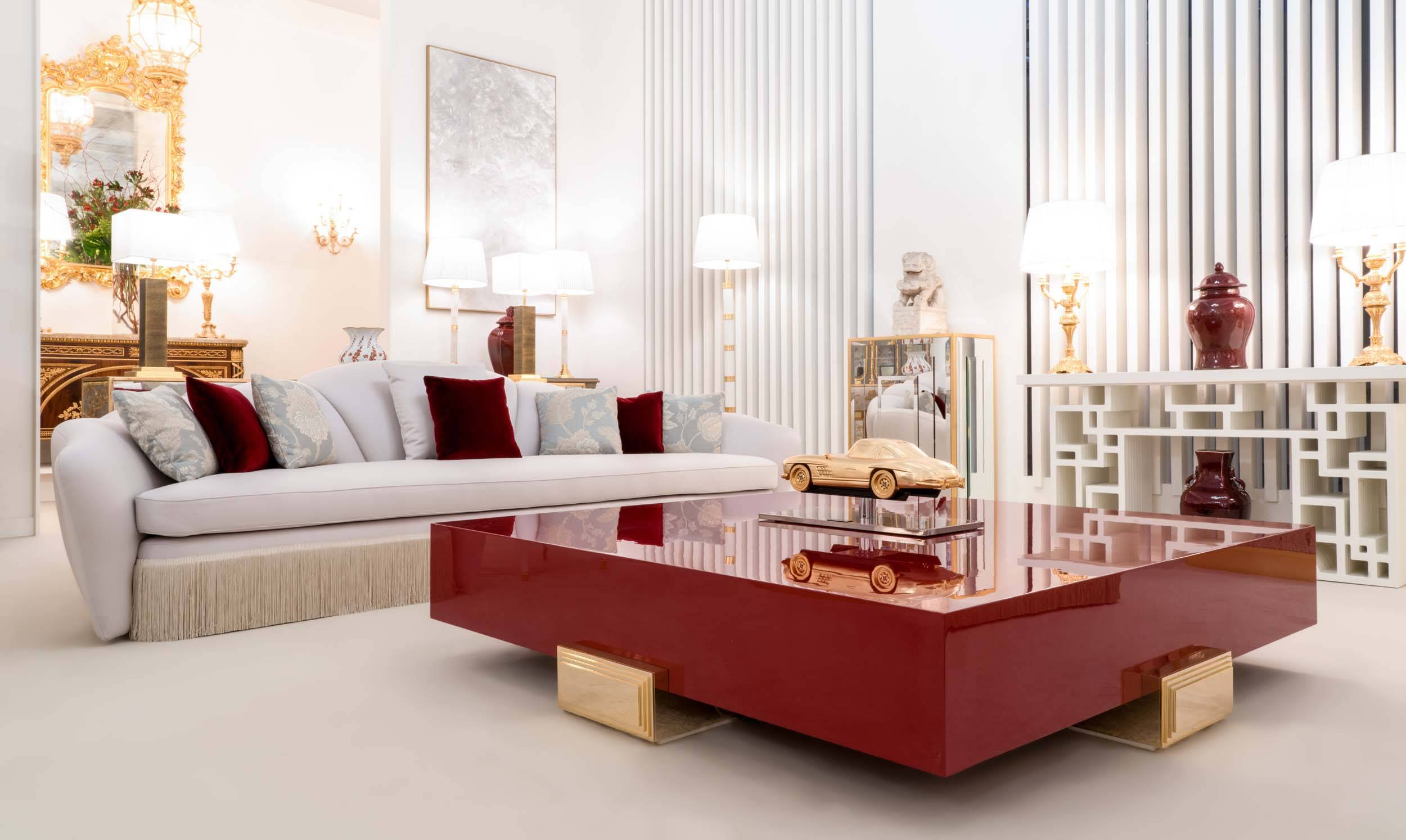 cg-capelletti-salone-del-mobile-2025-luxury-interior-design (20)