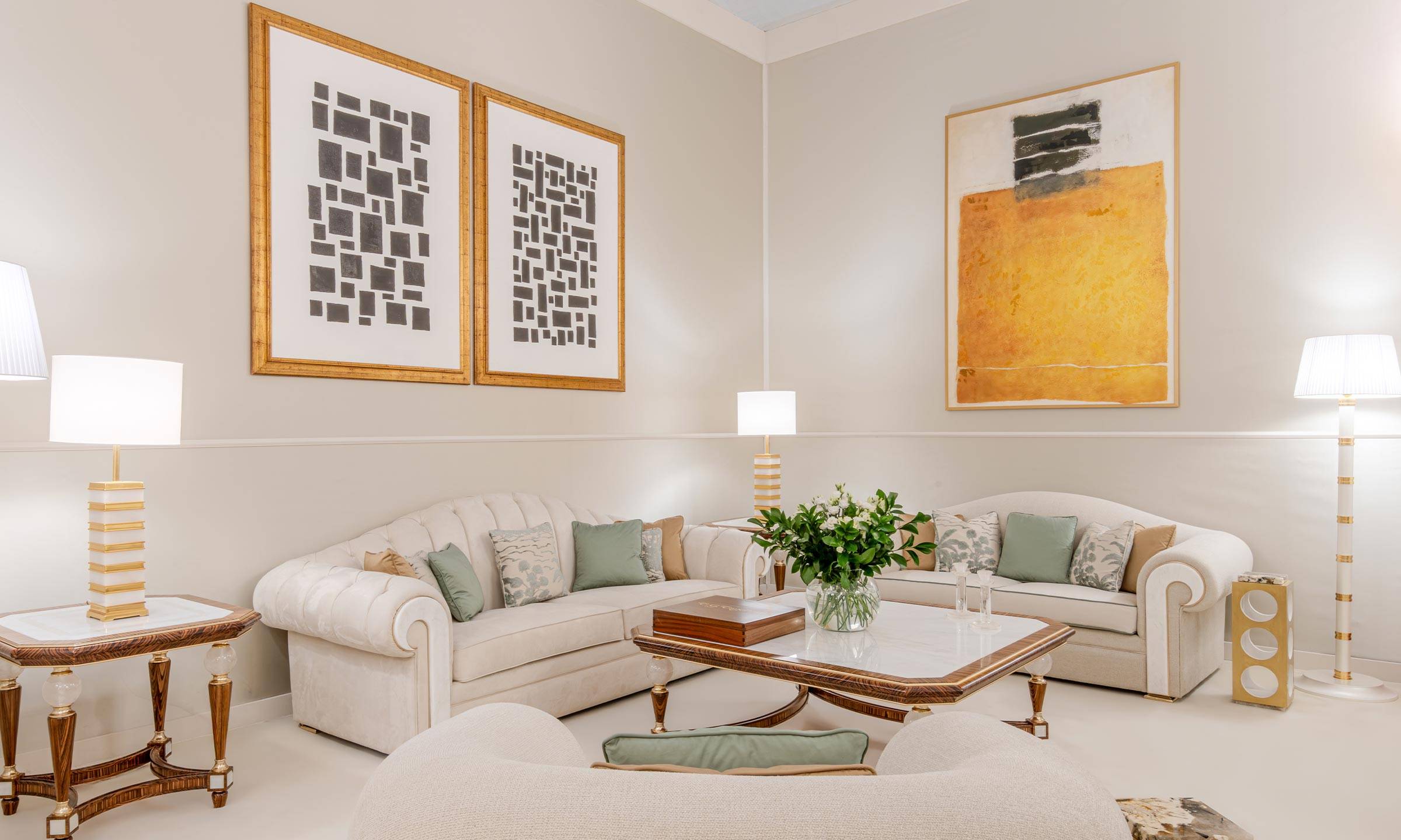 cg-capelletti-Italian-luxury-furniture-living-contemporary-01