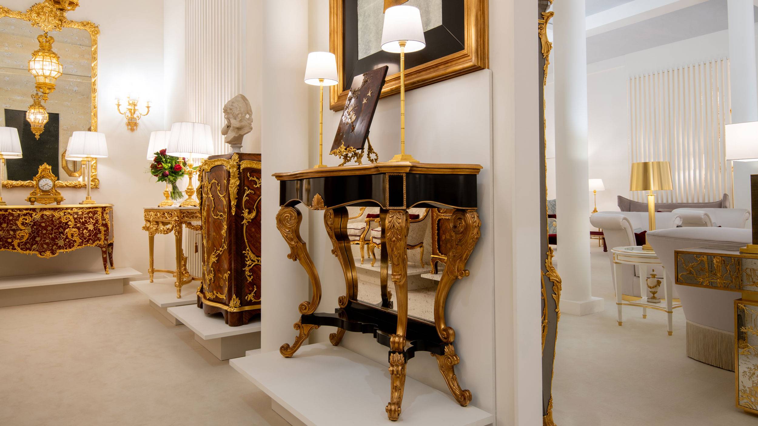 cg-capelletti-luxury-classin-interior-design (4)