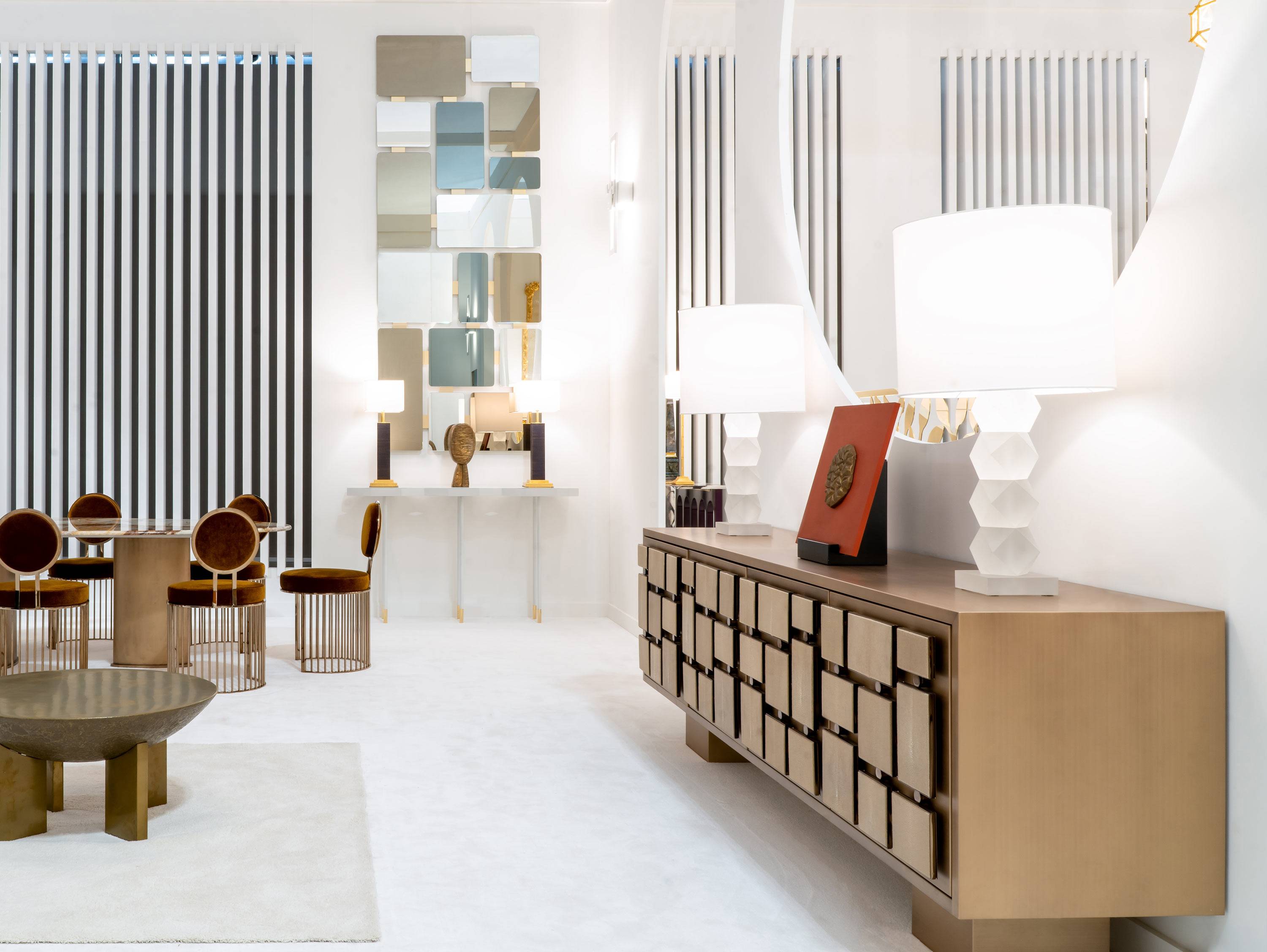 cg-capelletti-italian-contemporary-furniture-1