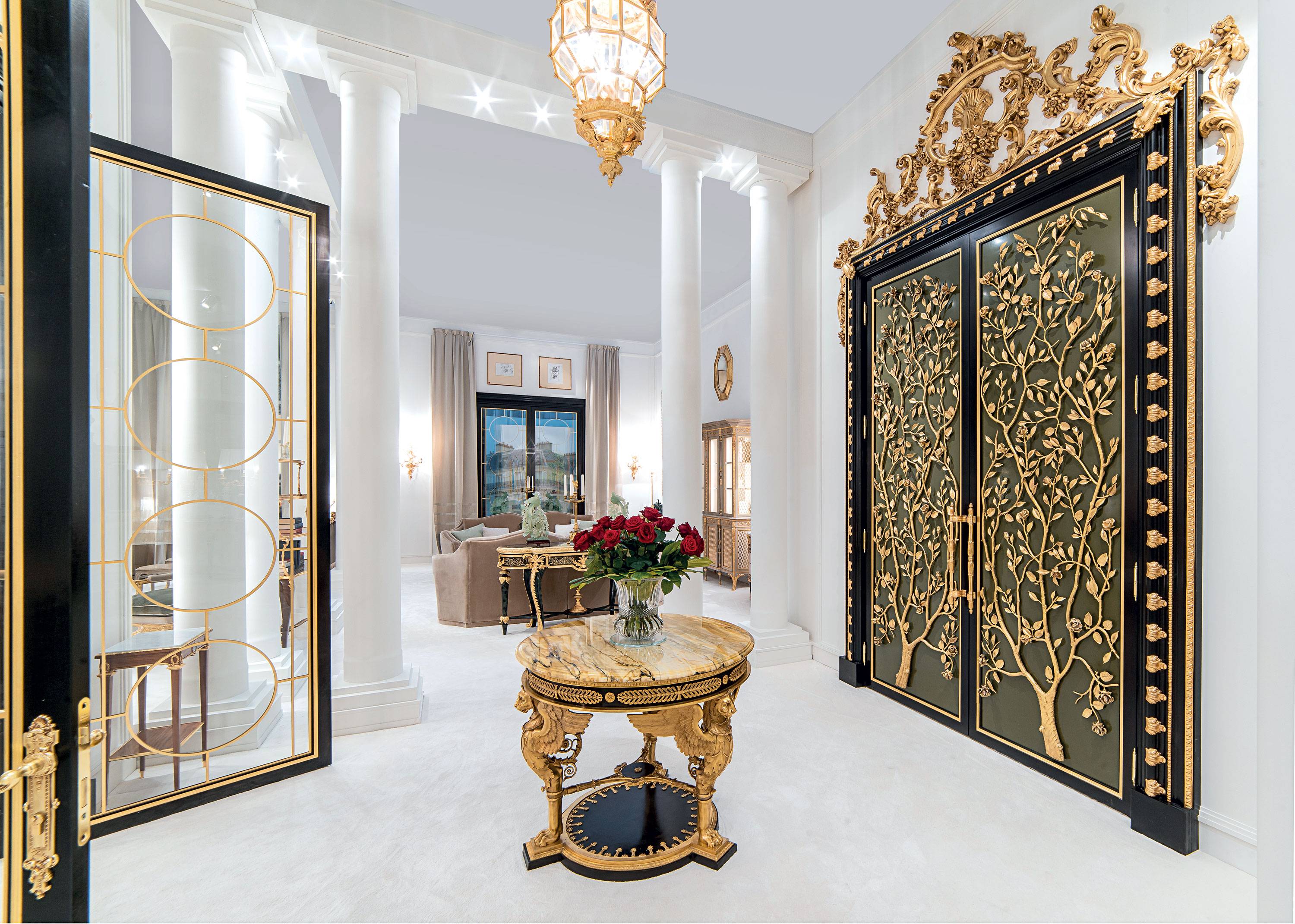 cg-capelletti-italian-luxury-furniture-Doors-and-portals