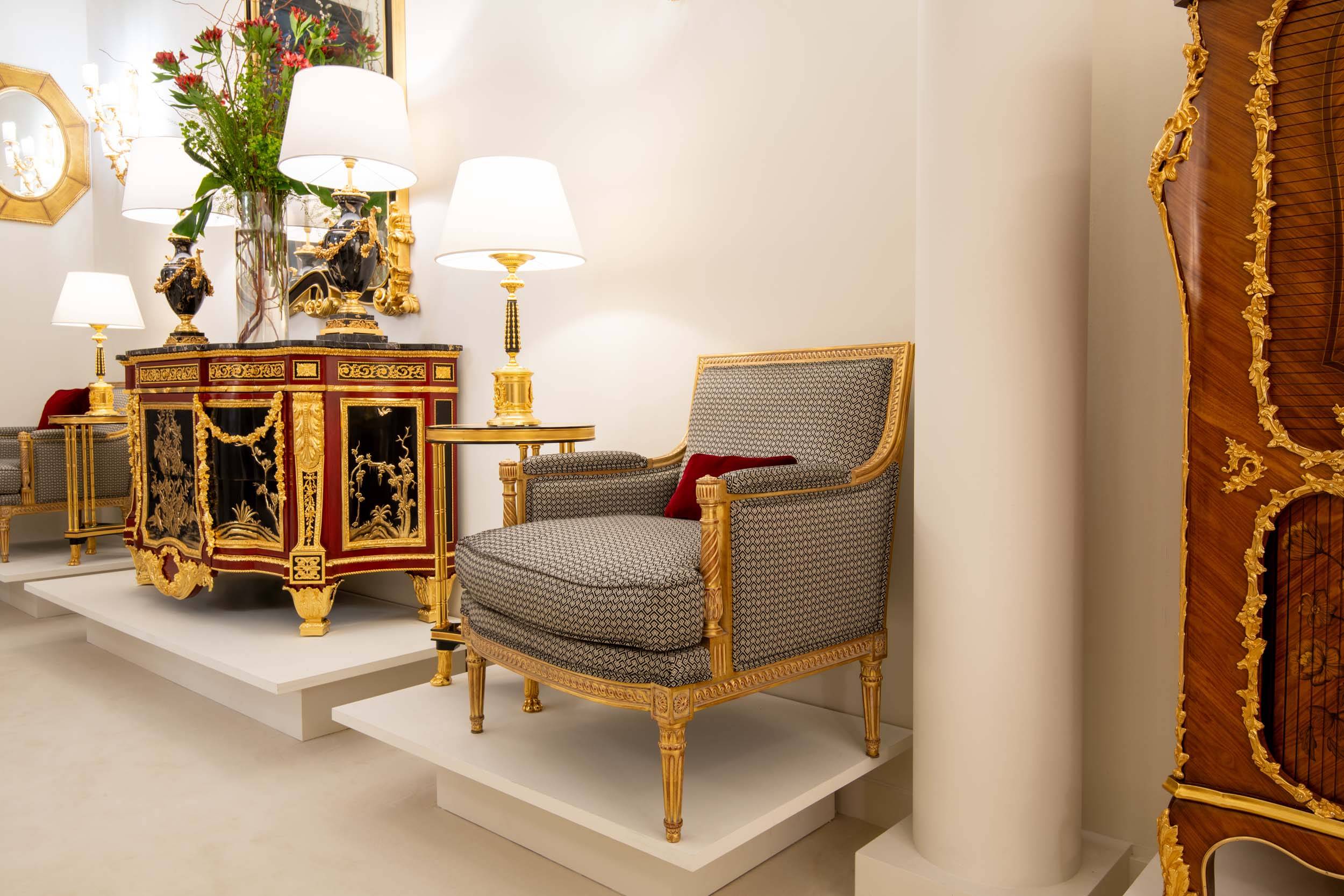 c.g.capelletti-luxury-interior-design-salone-del-mobile-2025 (73)