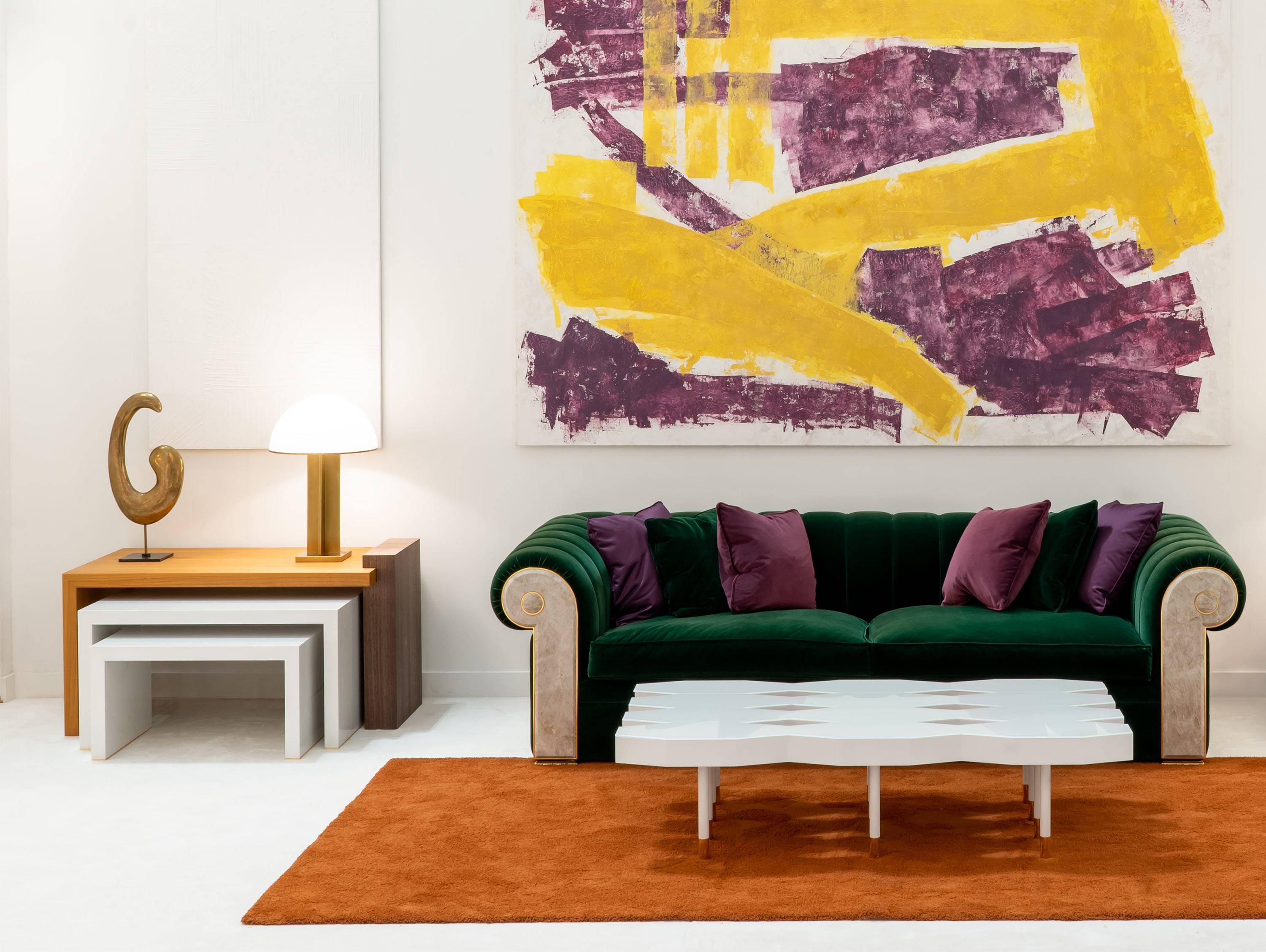 cg-capelletti-italian-contemporary-furniture-1