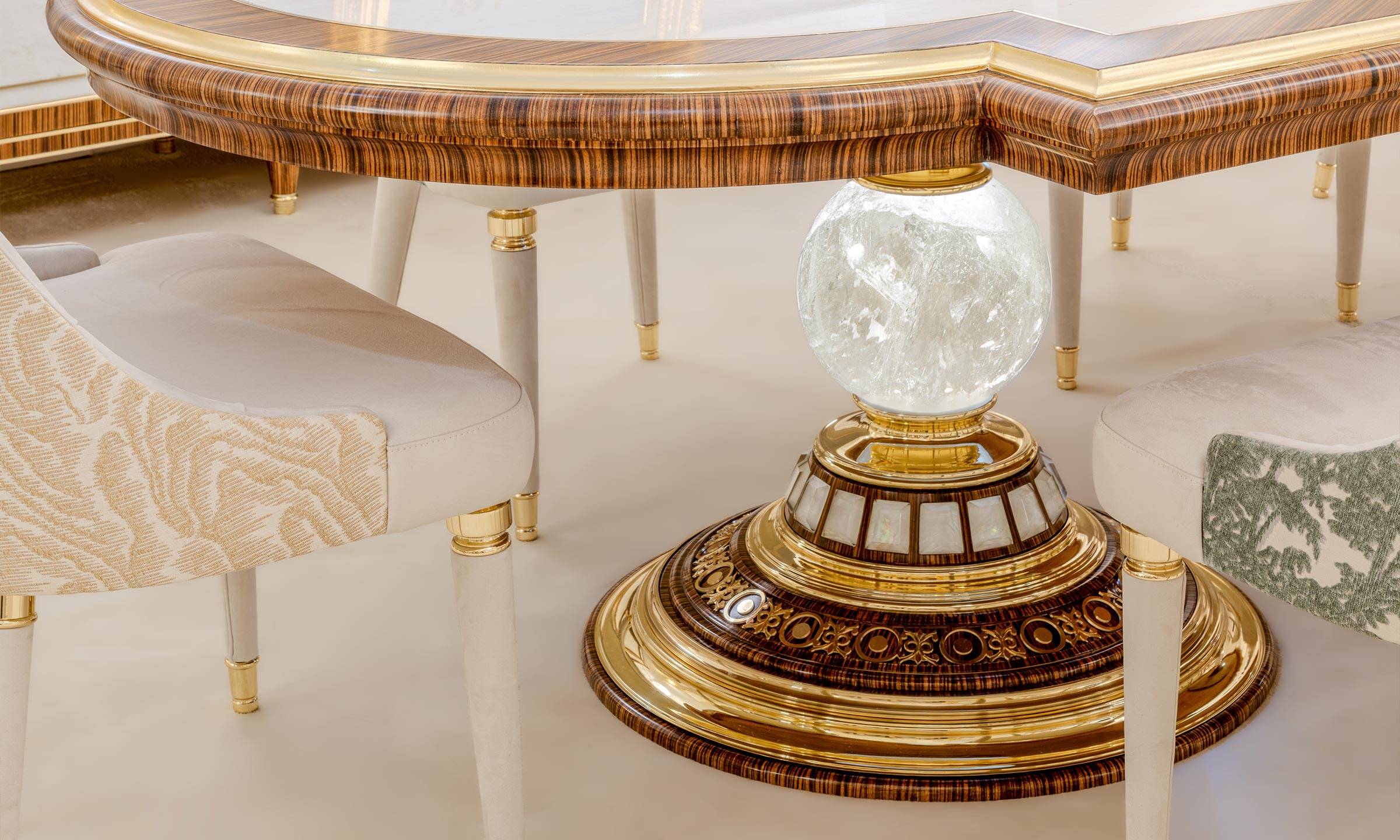 cg-capelletti-Italian-luxury-furniture-dining-elite-classic-06