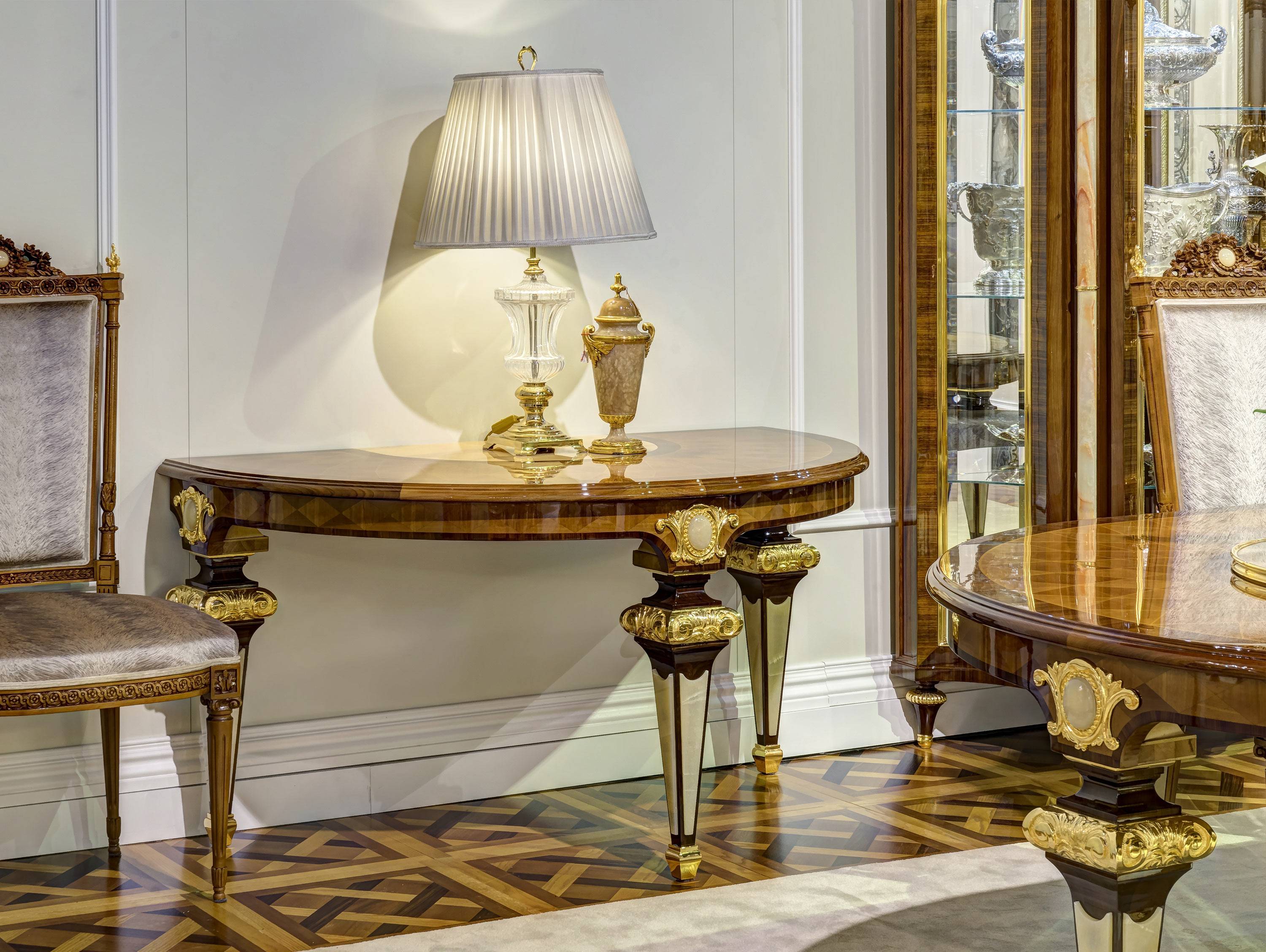 cg-capelletti-pure-classic-furniture-2