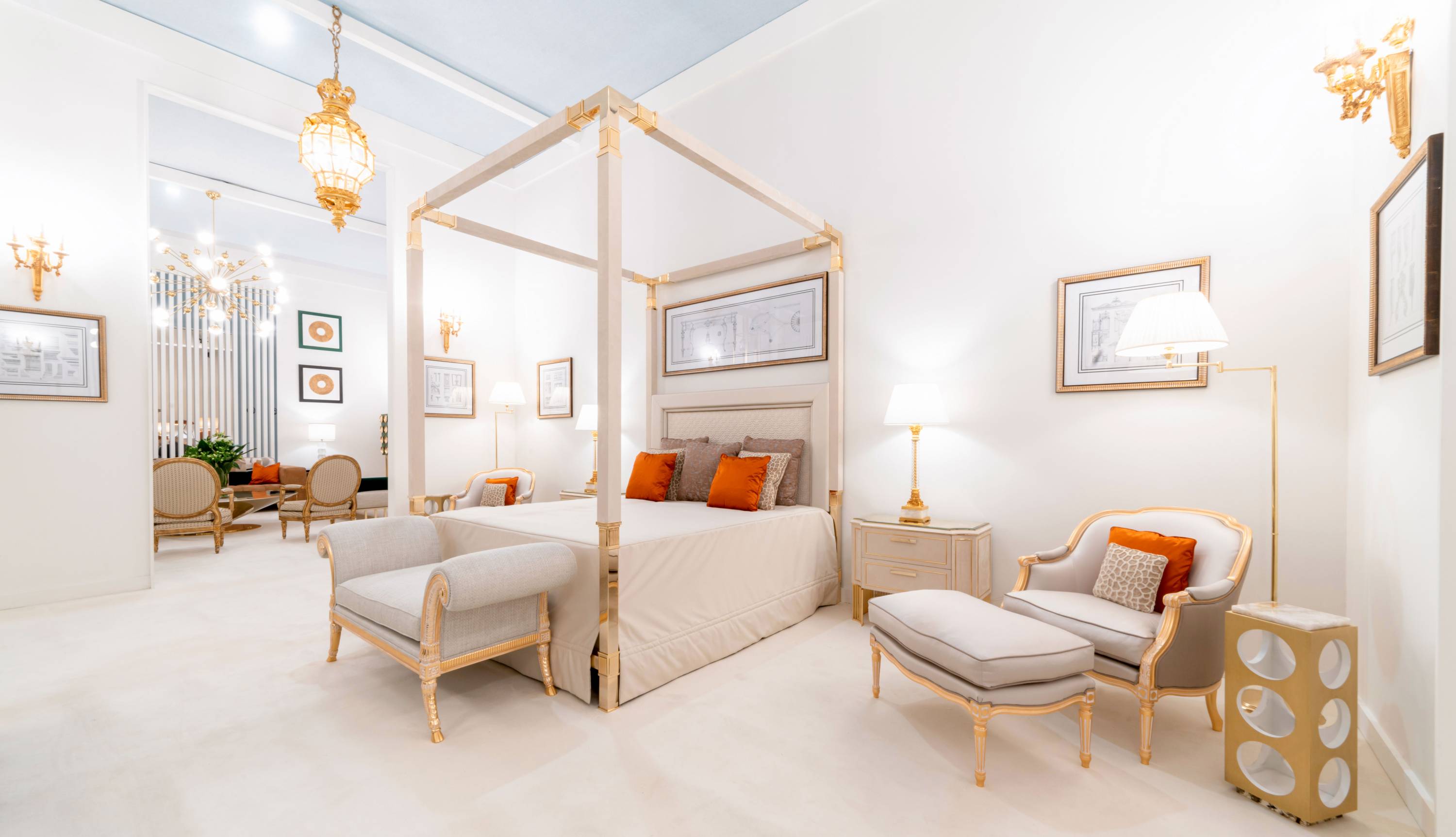 cg-capelletti-italian-luxury-furniture-Bedside-tables