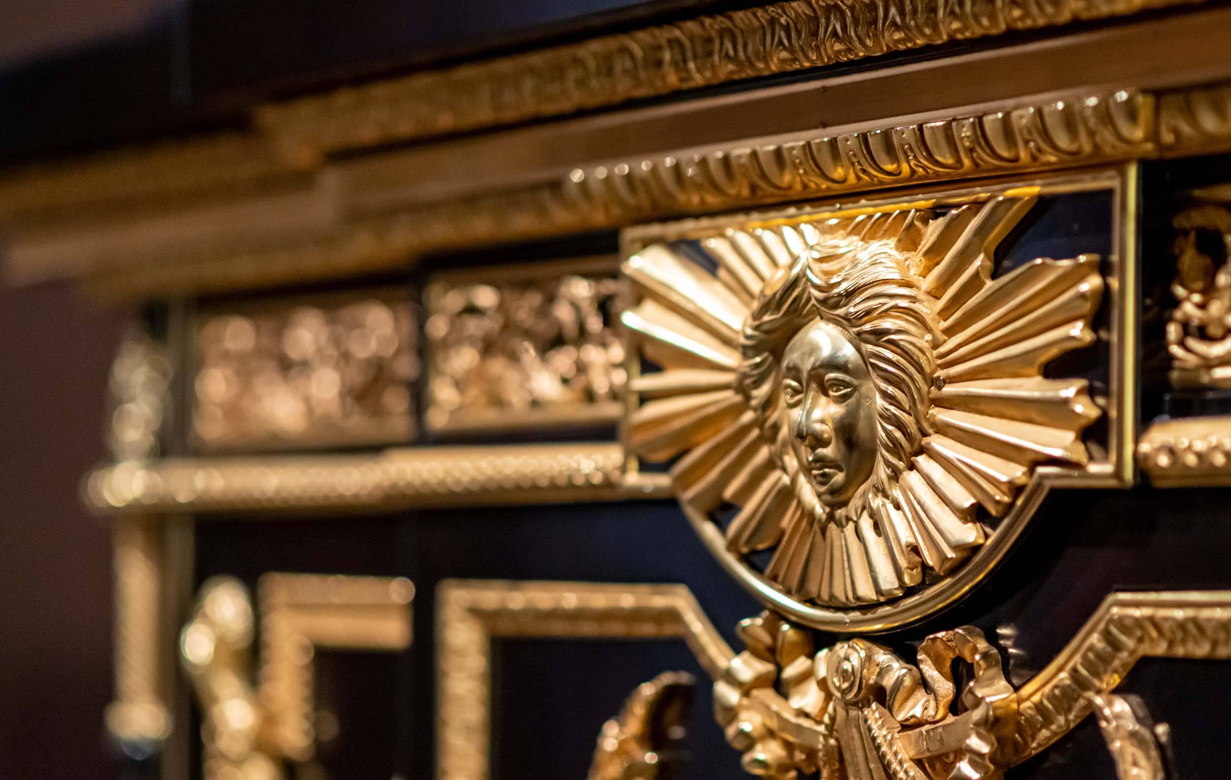 cg-capelletti-villa-heritage-salone-del-mobile-2025 (39)