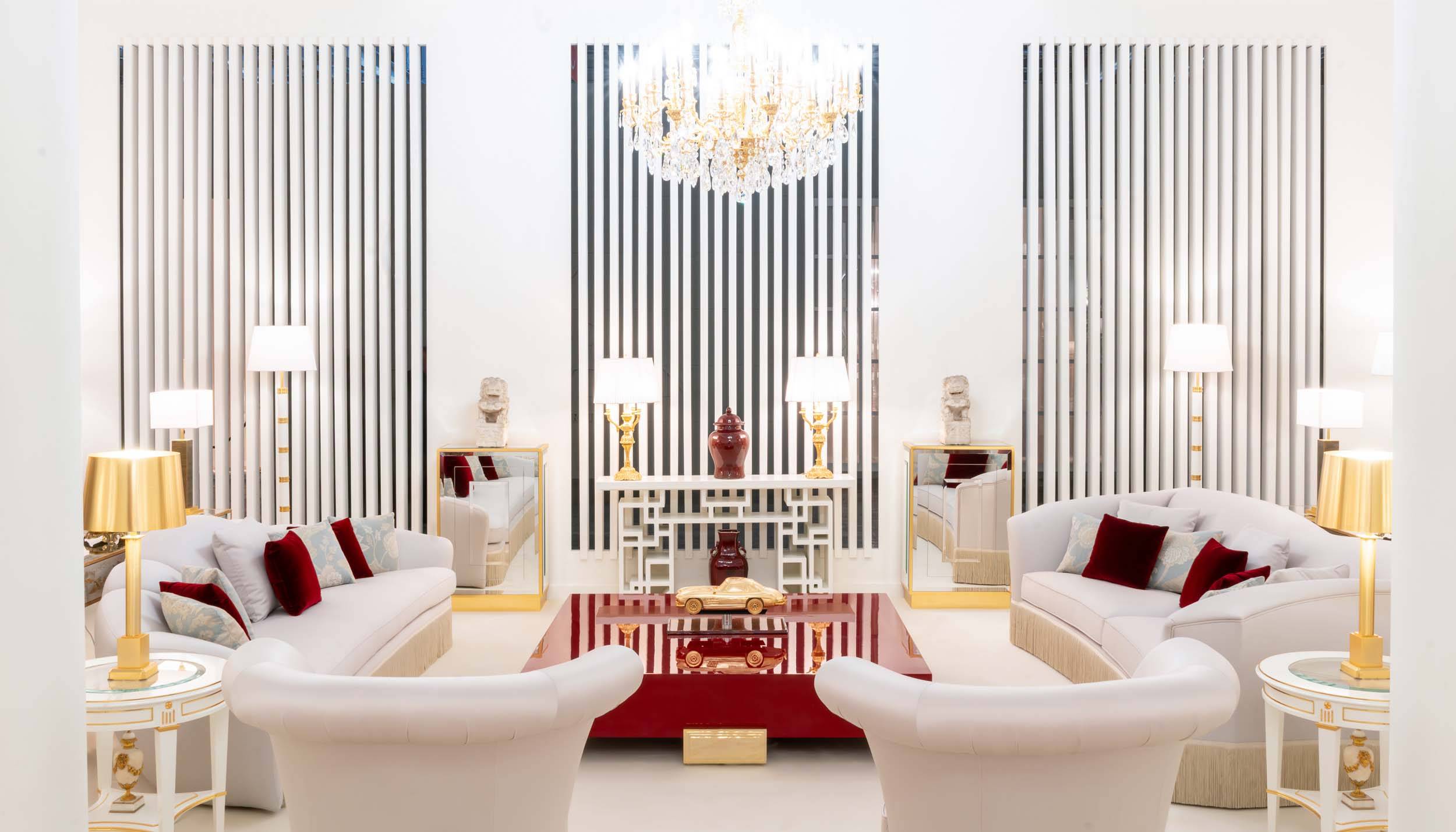 cg-capelletti-salone-del-mobile-2025-luxury-interior-design (22)