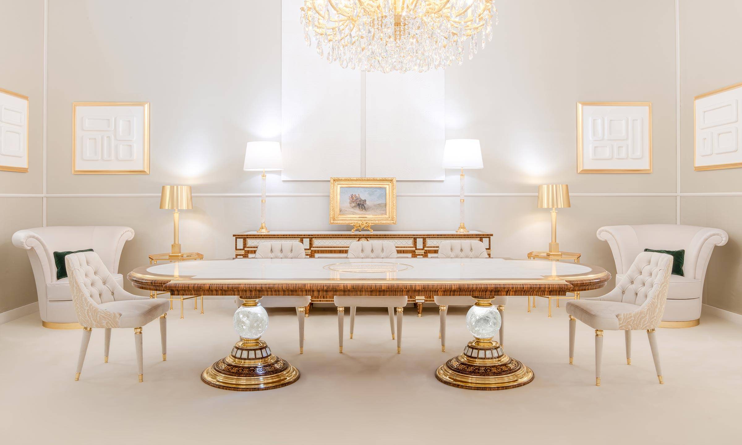 cg-capelletti-Italian-luxury-furniture-dining-elite-classic-01