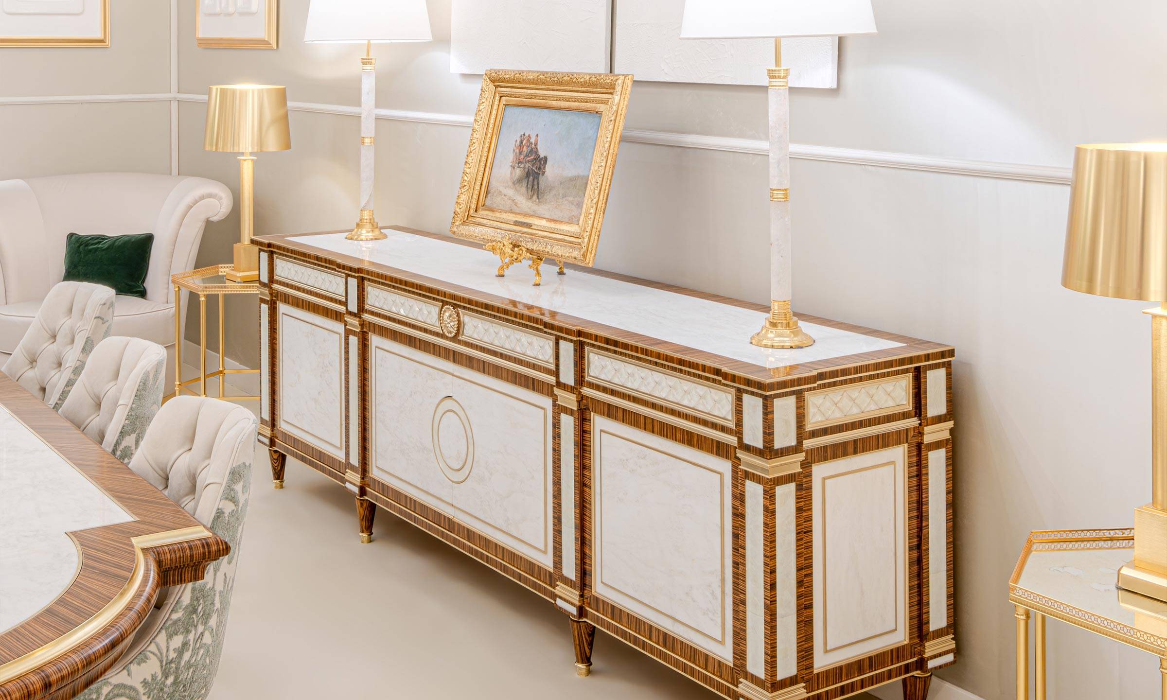 cg-capelletti-Italian-luxury-furniture-living-contemporary-03