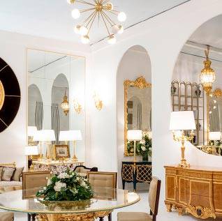 cgcapelletti-italian-luxury-classic-contemporary-furniture
