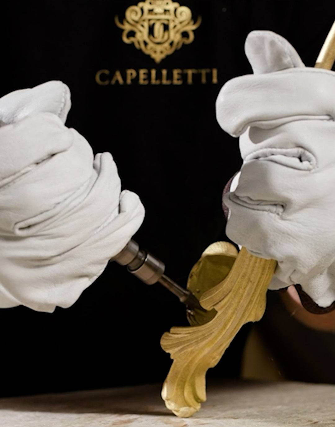 cgcapelletti-arredamento-classico-lavorazione
