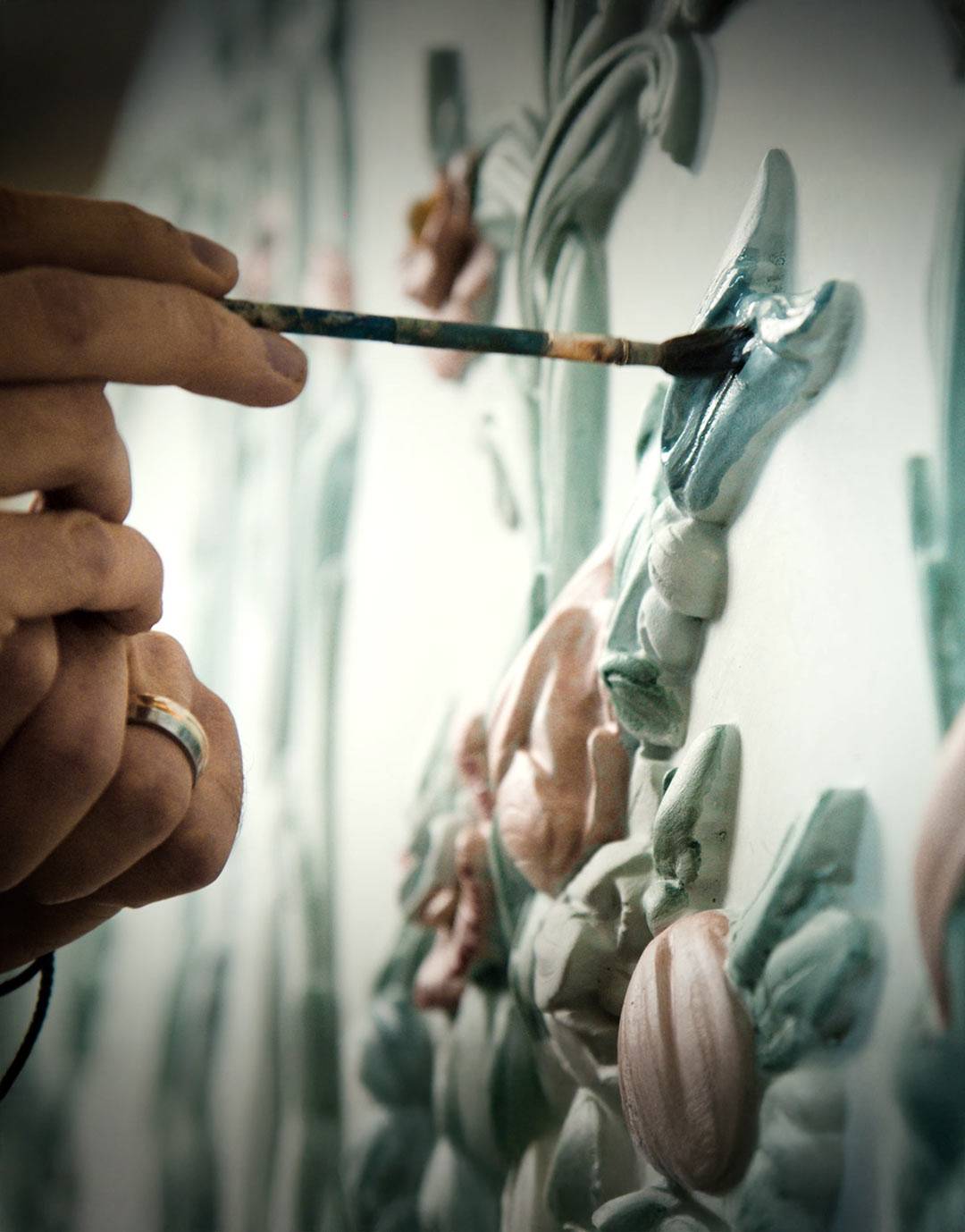 cgcapelletti-decorations-arredamento-classico