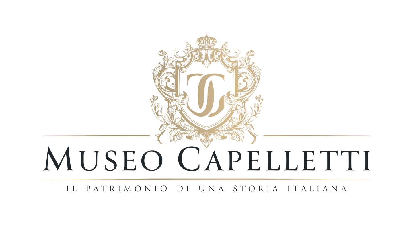 cg-capelletti-Italian-luxury-furniture-museum-logo-02