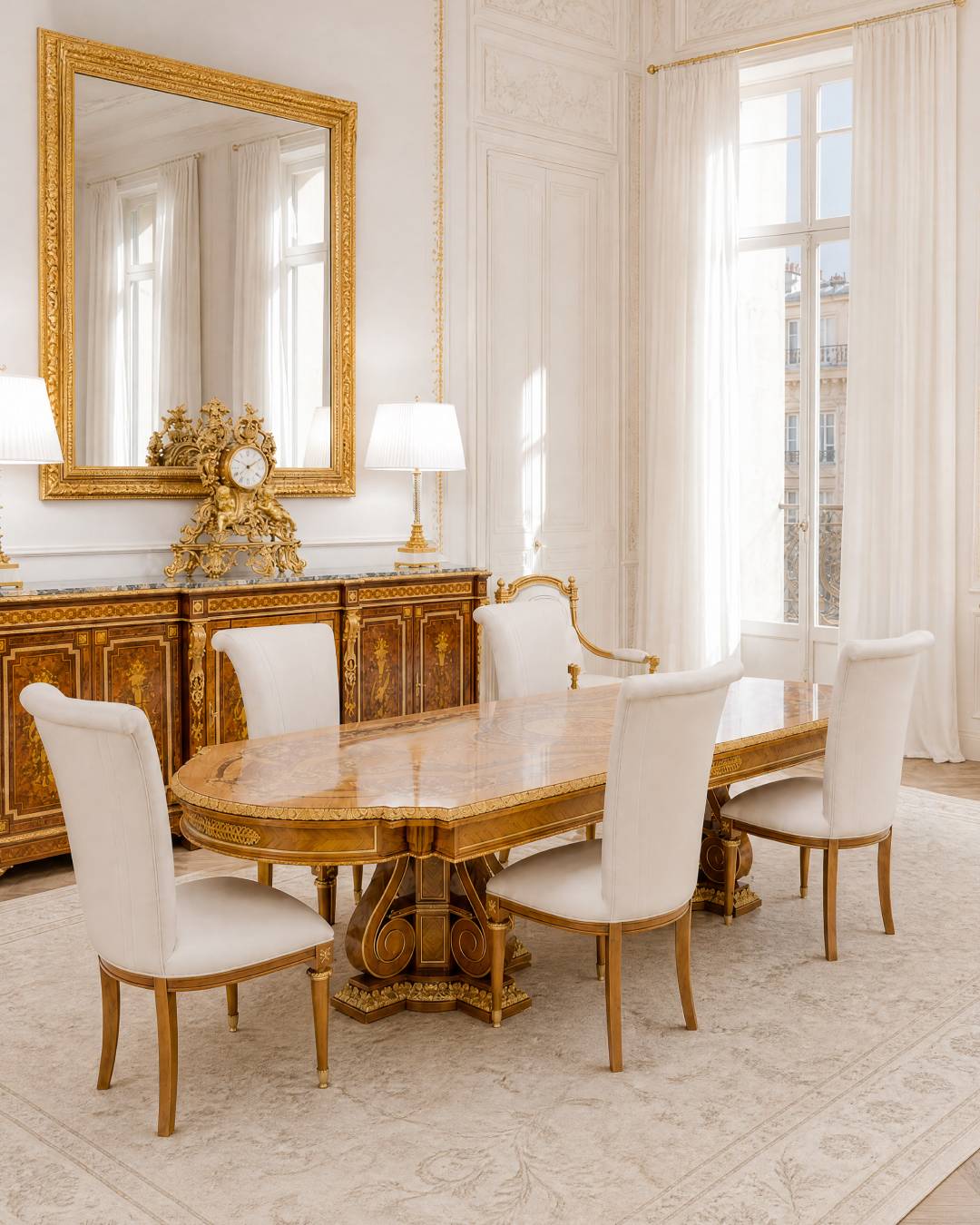 cg-capelletti-interior-design-classic-furniture