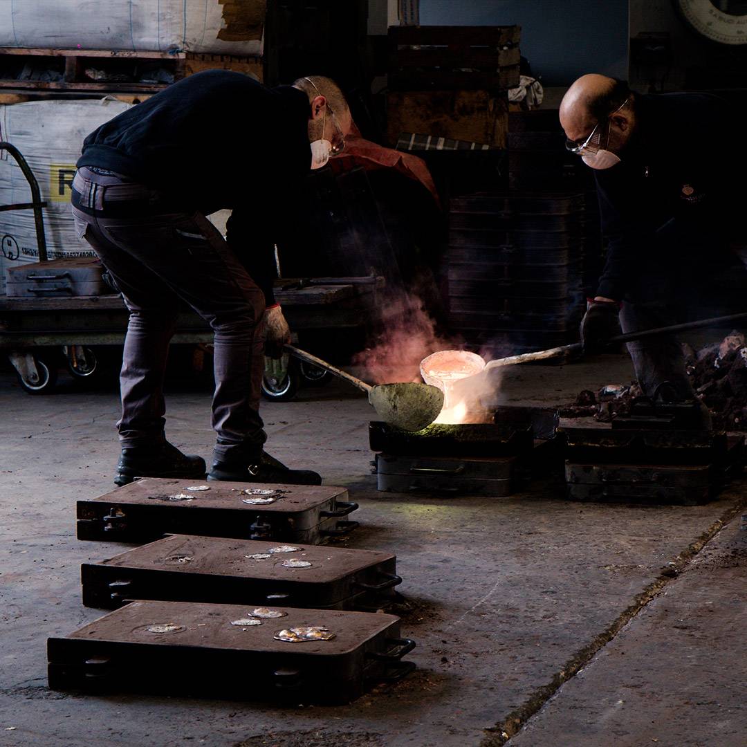 cg-capelletti-italian-contemporary-classic-furniture-melting