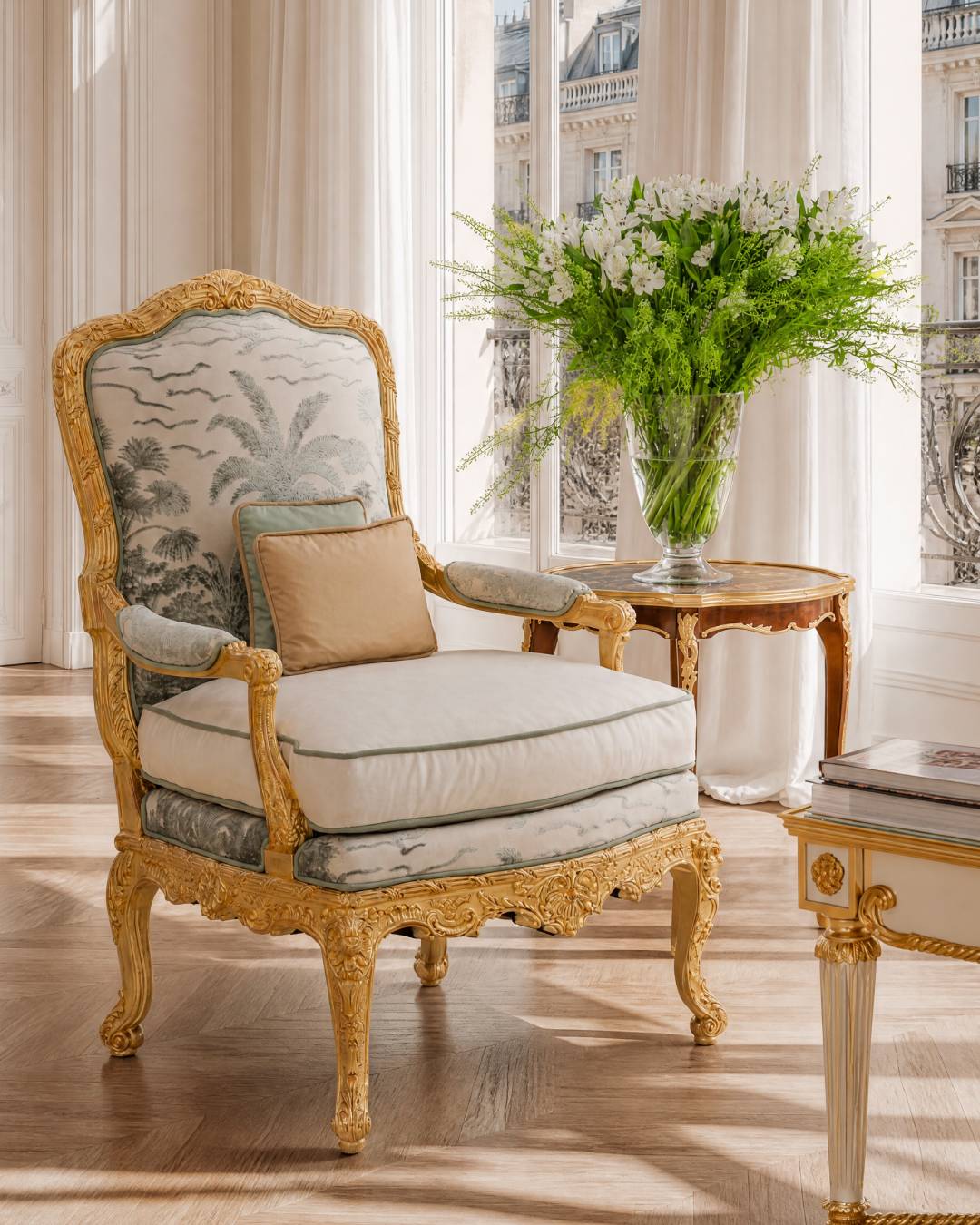 cg-capelletti-interior-design-classic-furniture-4