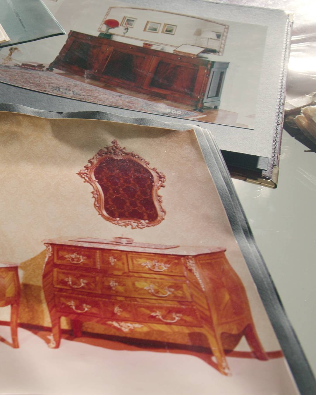 cg-capelletti-Italian-luxury-furniture-museum-history (6)