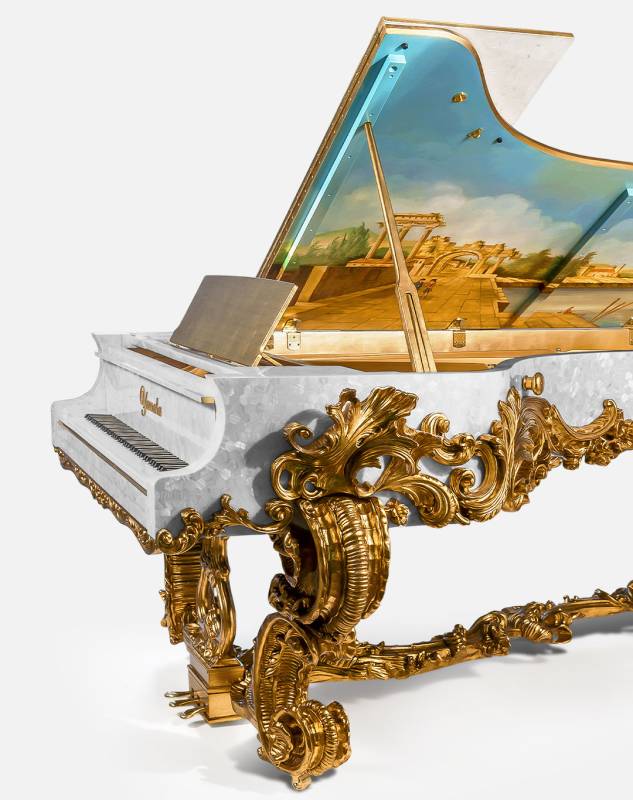 cg-capelletti-luxury-forniture-made-in-italy-pianos-04